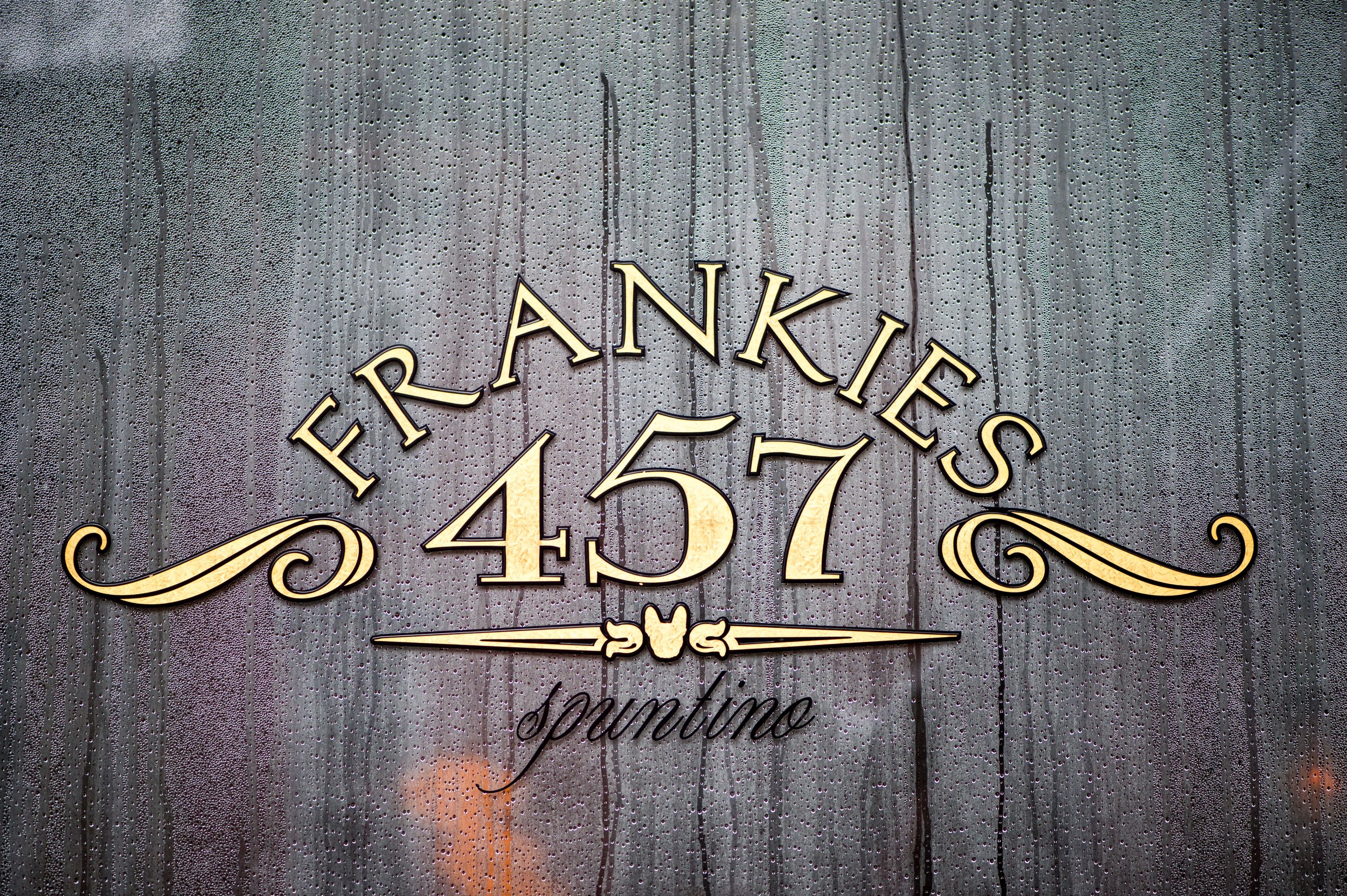 Frankies 457 facade-1001.jpg