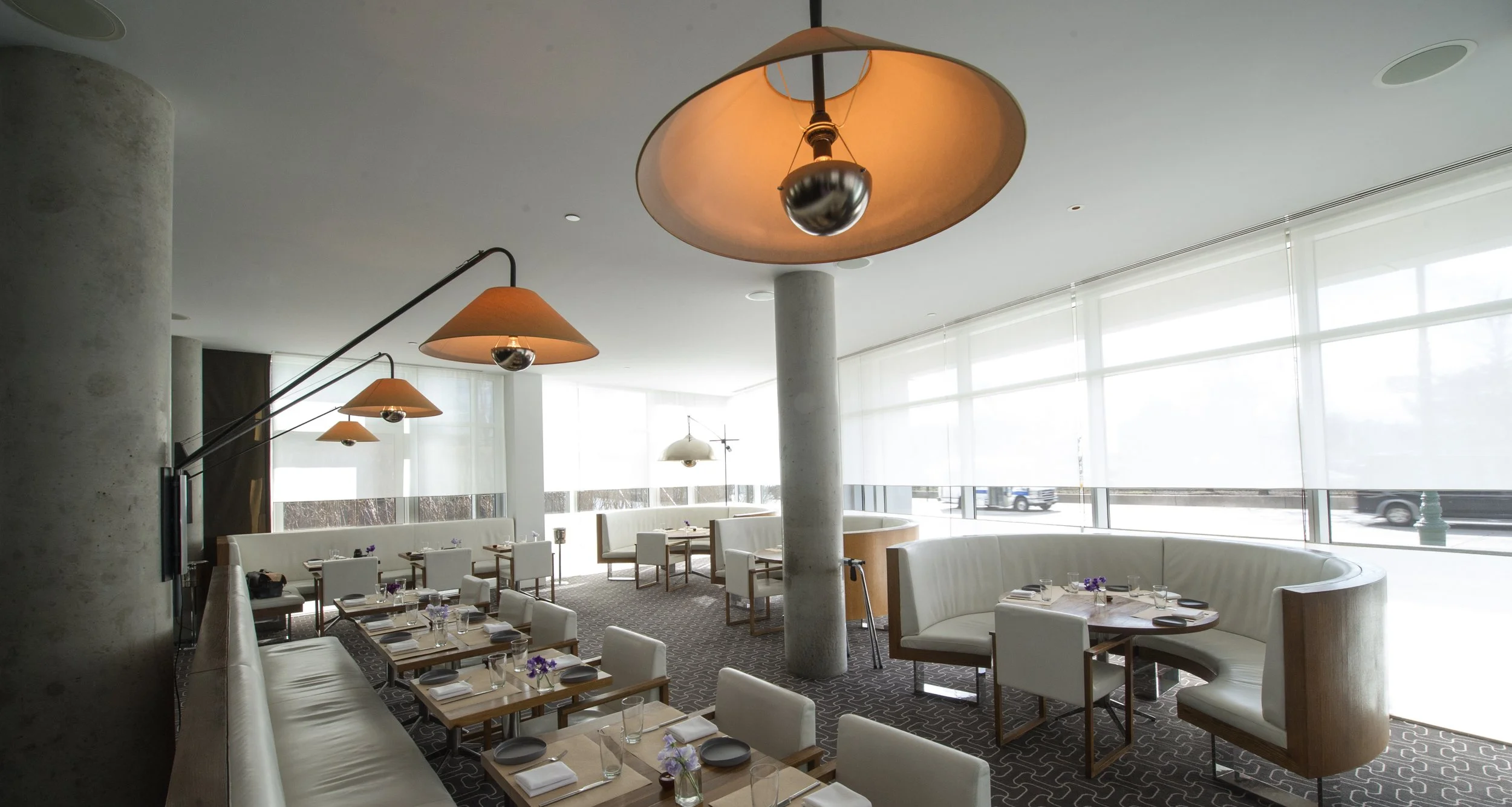 Perry St after renovations-1008.jpg