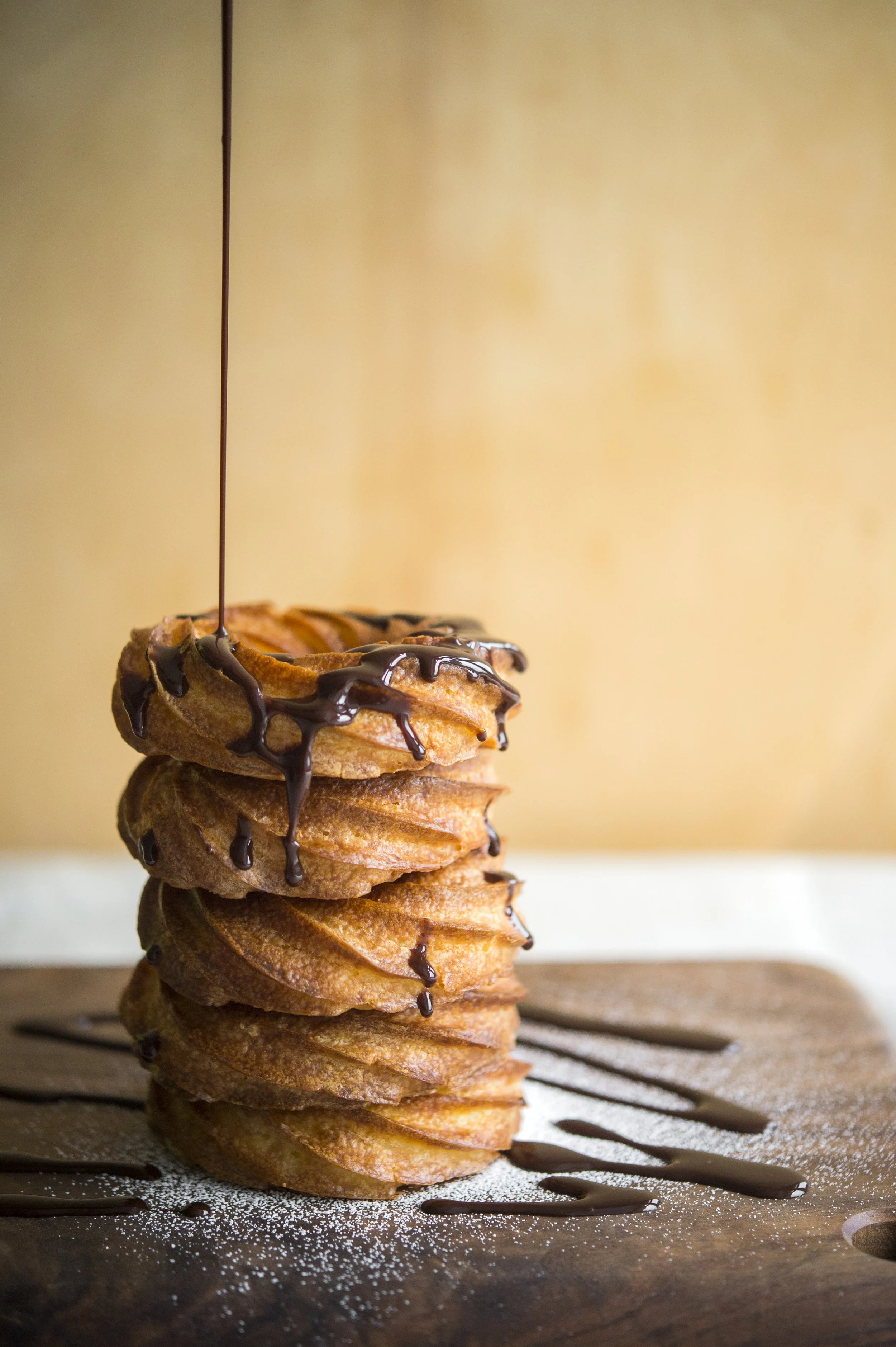 Beard Papa's-1280.jpeg