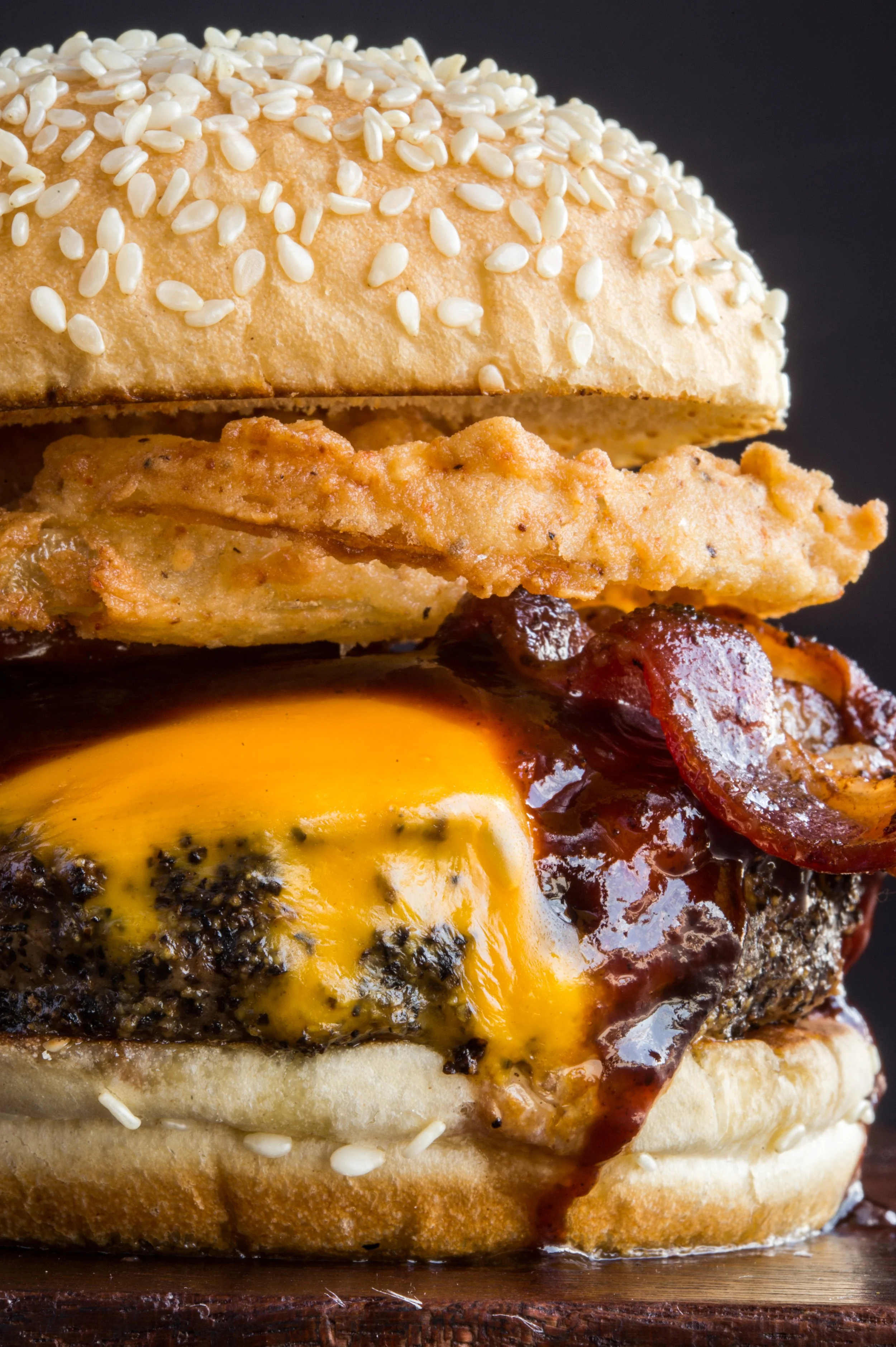 Bobbys Burger Palace-1810.jpeg