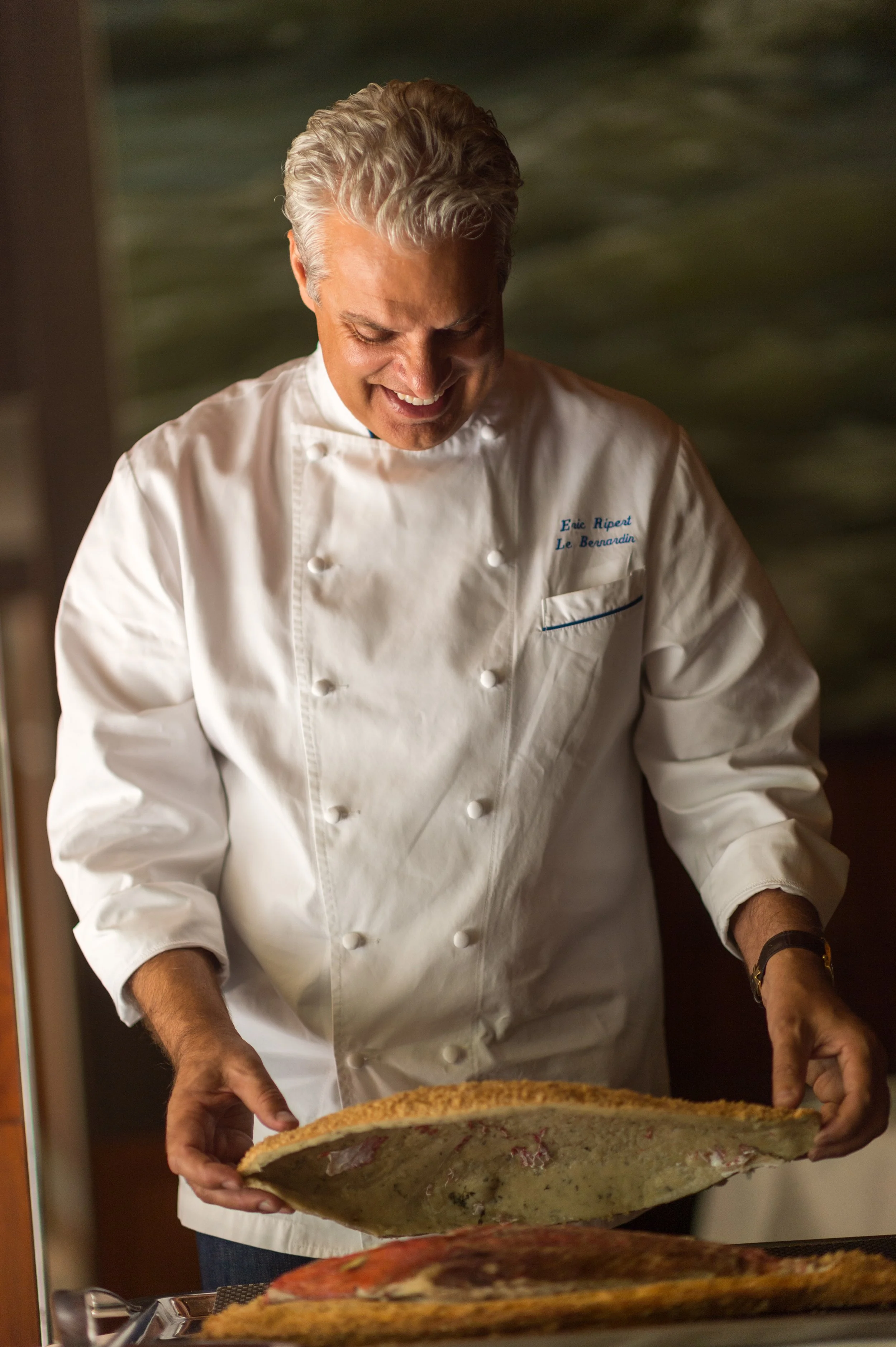 le bernardin day 2 2017-1386.jpeg