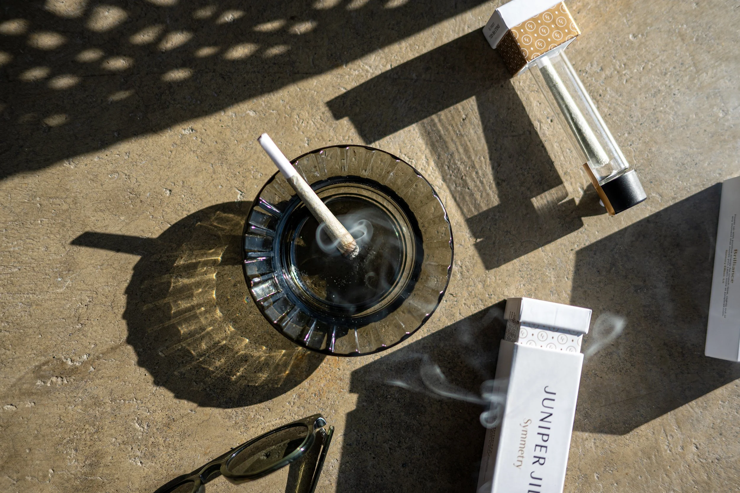Daniel Krieger Cannabis Photography 1003.jpg