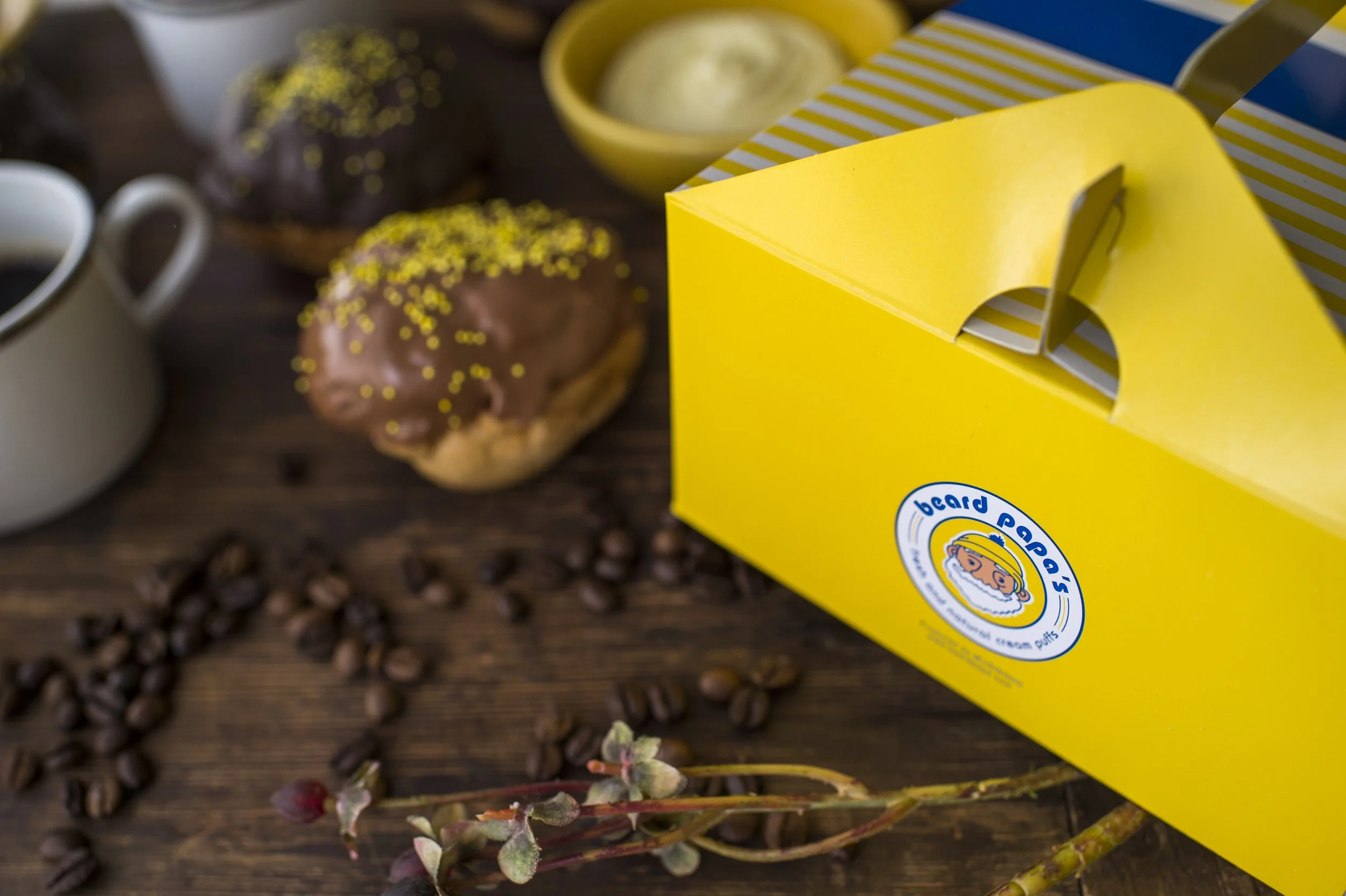 Beard Papa's-1398.jpeg