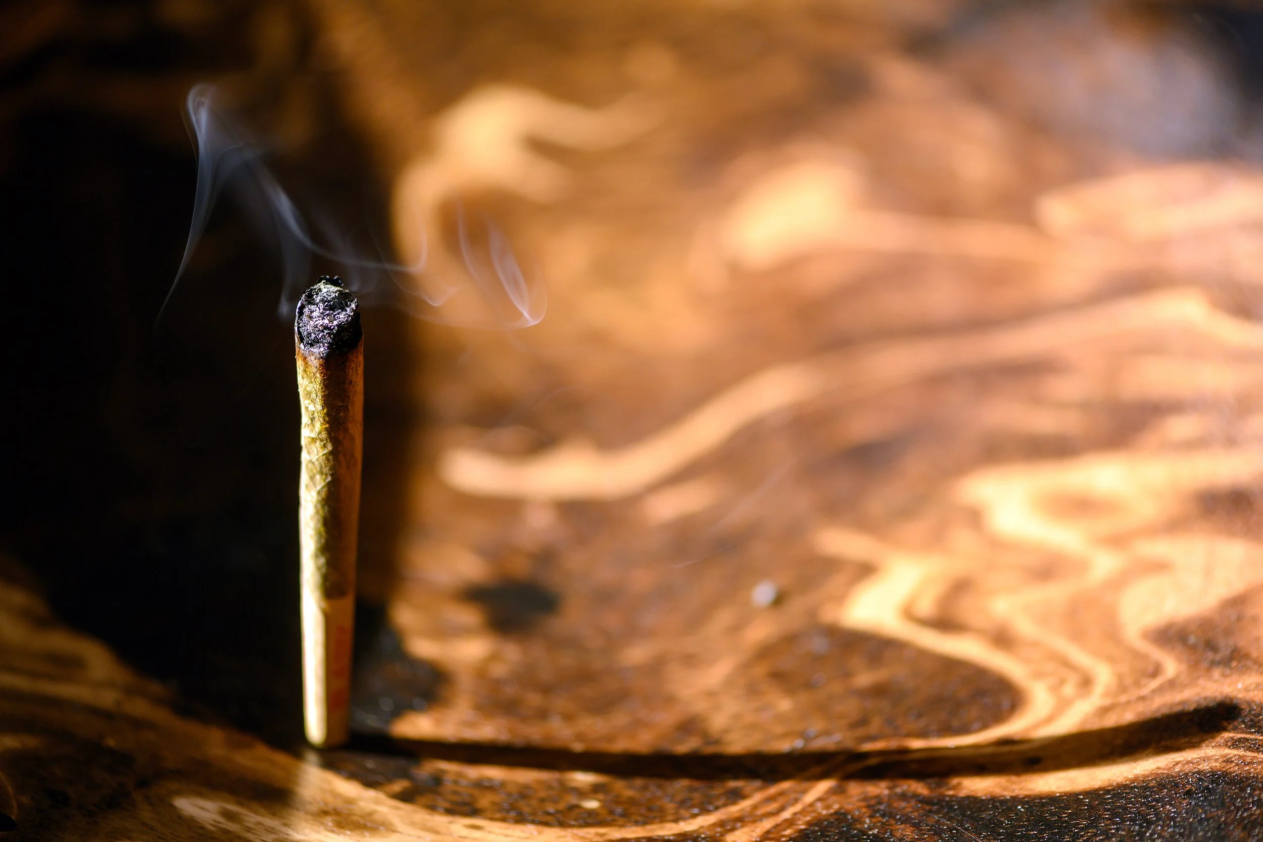 Daniel Krieger Cannabis Photography 1005.jpg