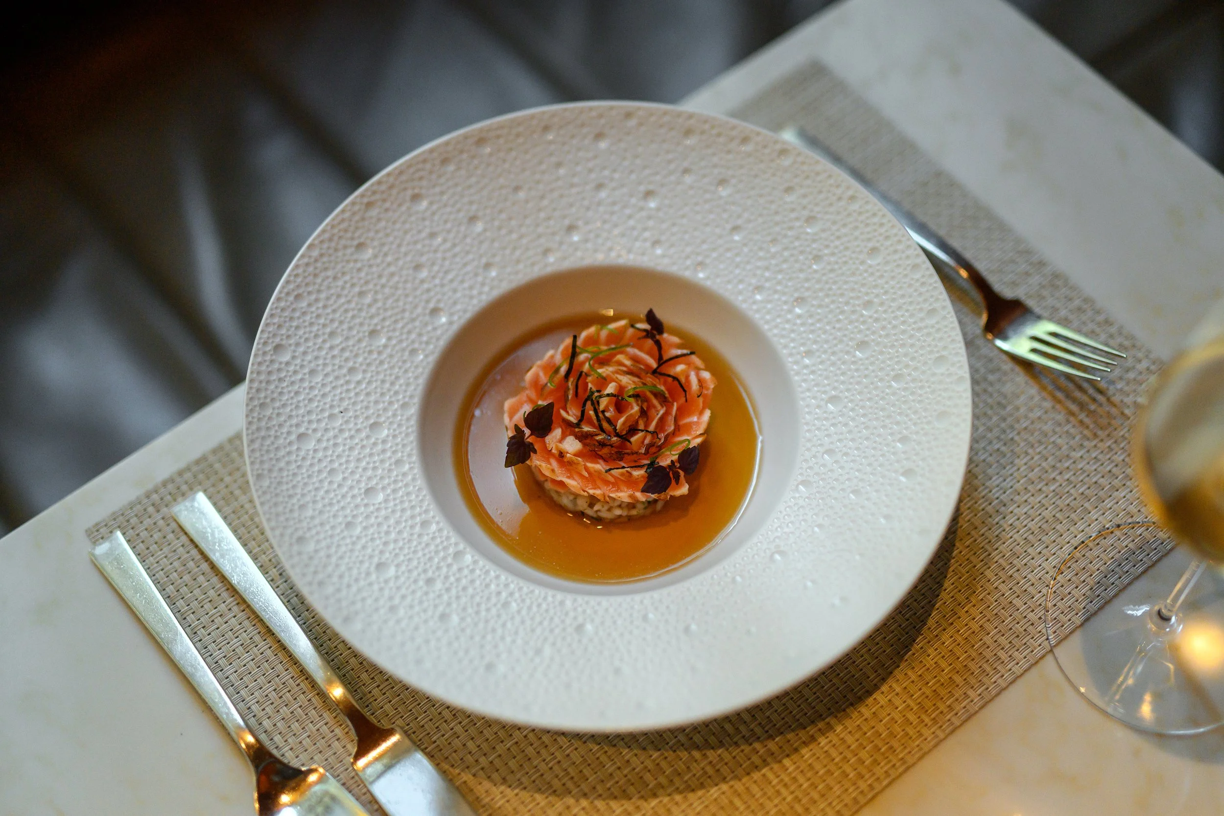 Le Bernardin September 2021-1034.jpg