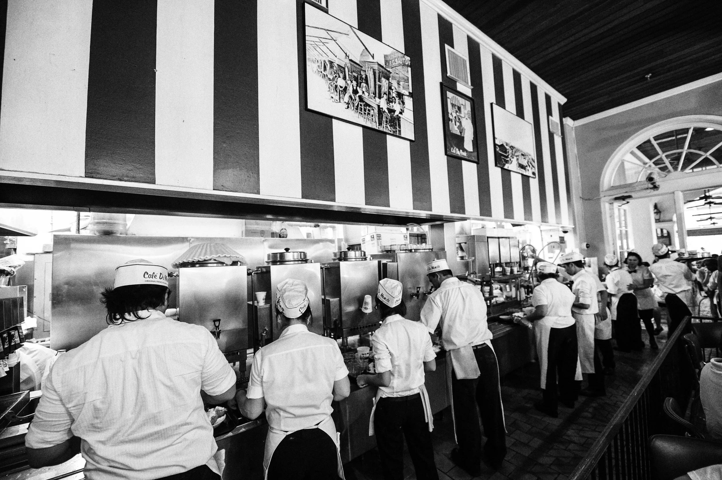 Cafe Du Monde-1013.jpg