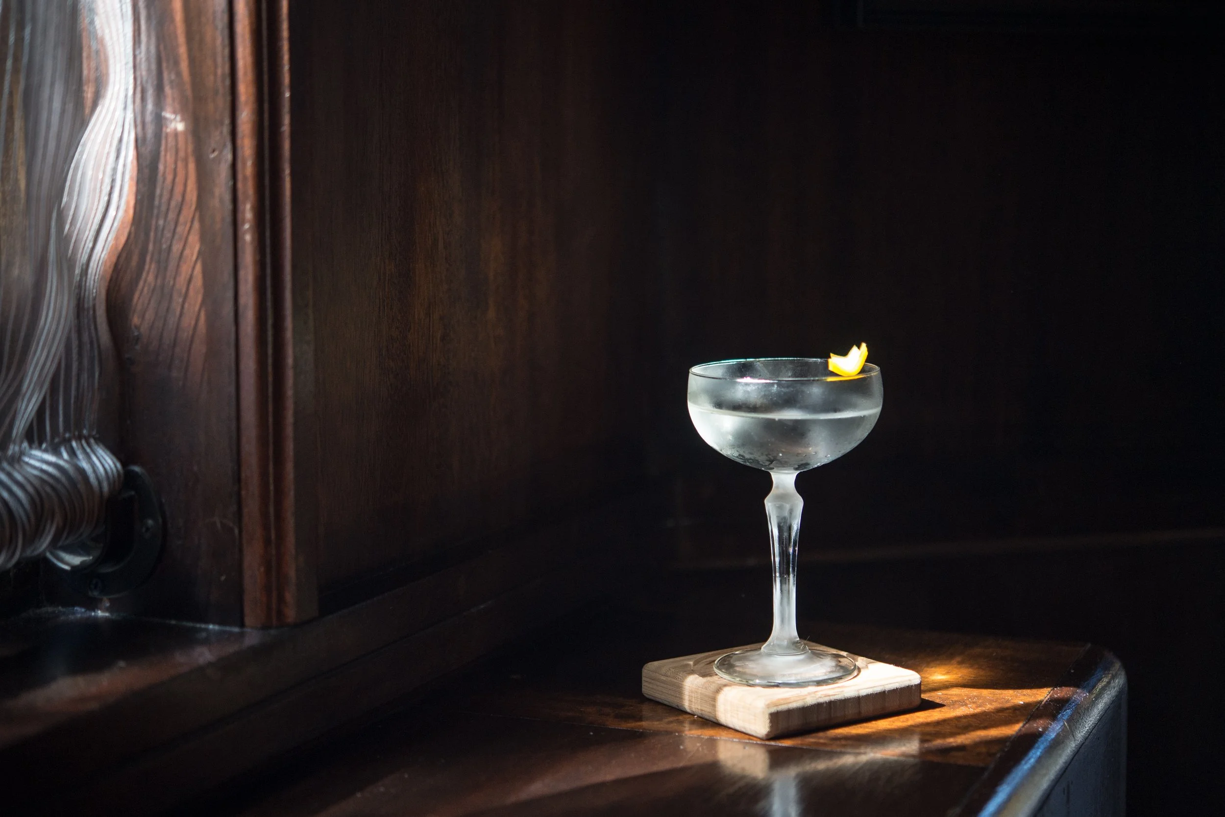 SuffolkArmsGiuseppeGonzálezMartini-1052.jpg