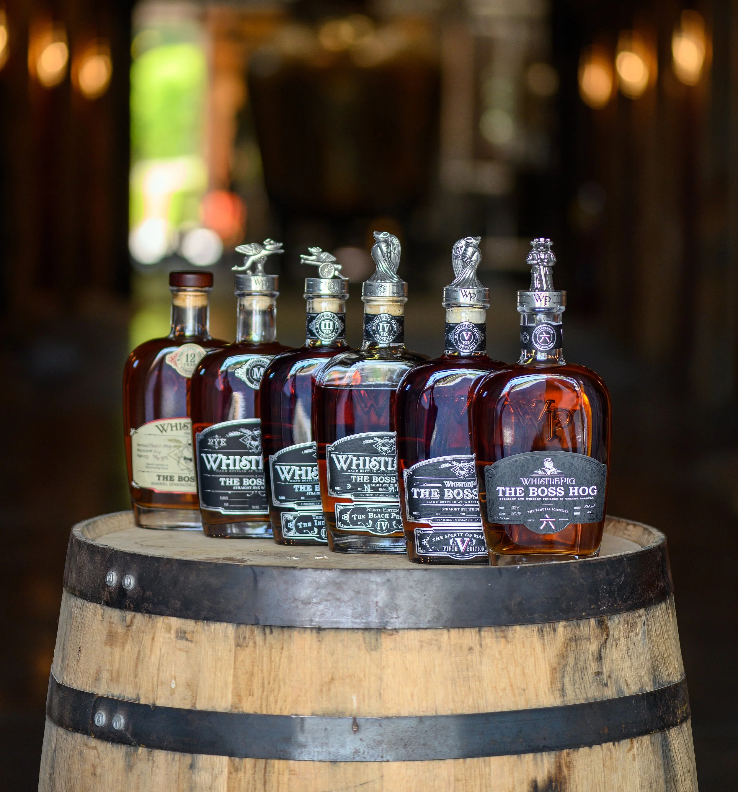 New York Citys best Product Photography