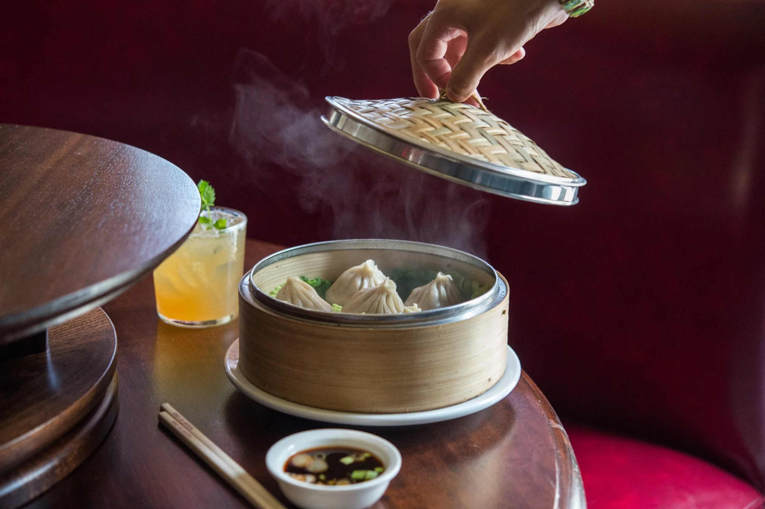 1018 Daniel Krieger Photography - Kings County review.jpeg