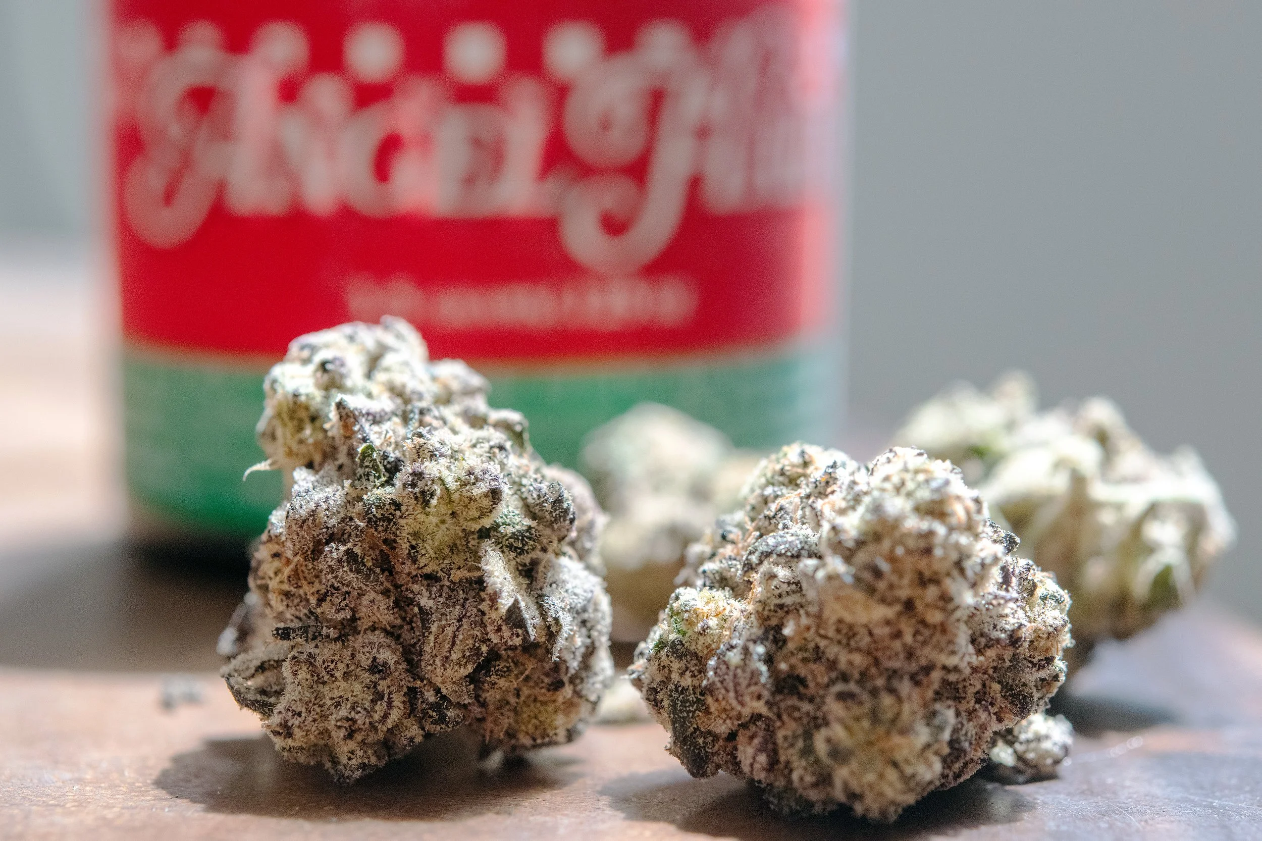 Daniel Krieger Cannabis Photography 1012.jpg