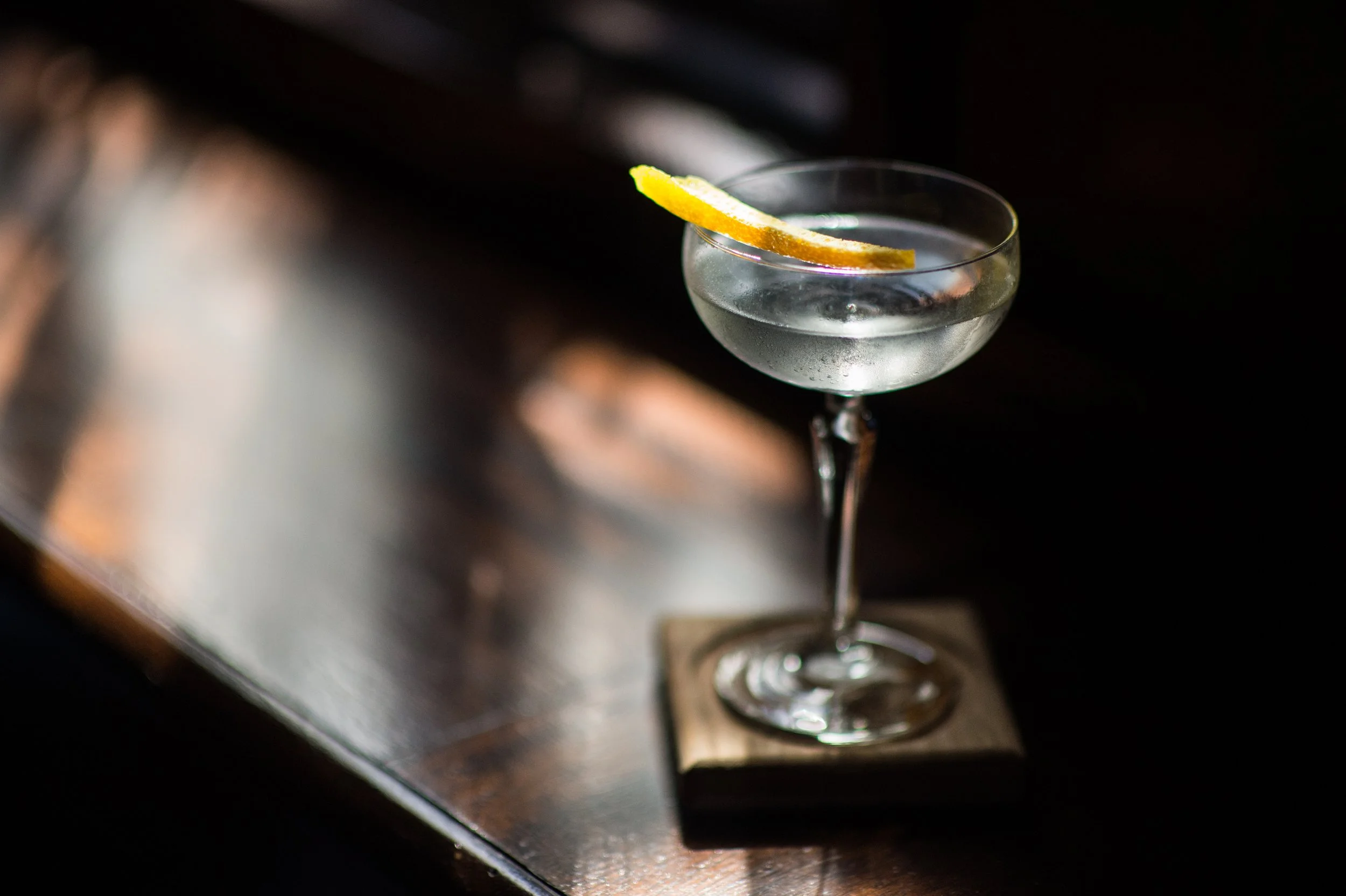 SuffolkArmsGiuseppeGonzálezMartini-1058.jpg