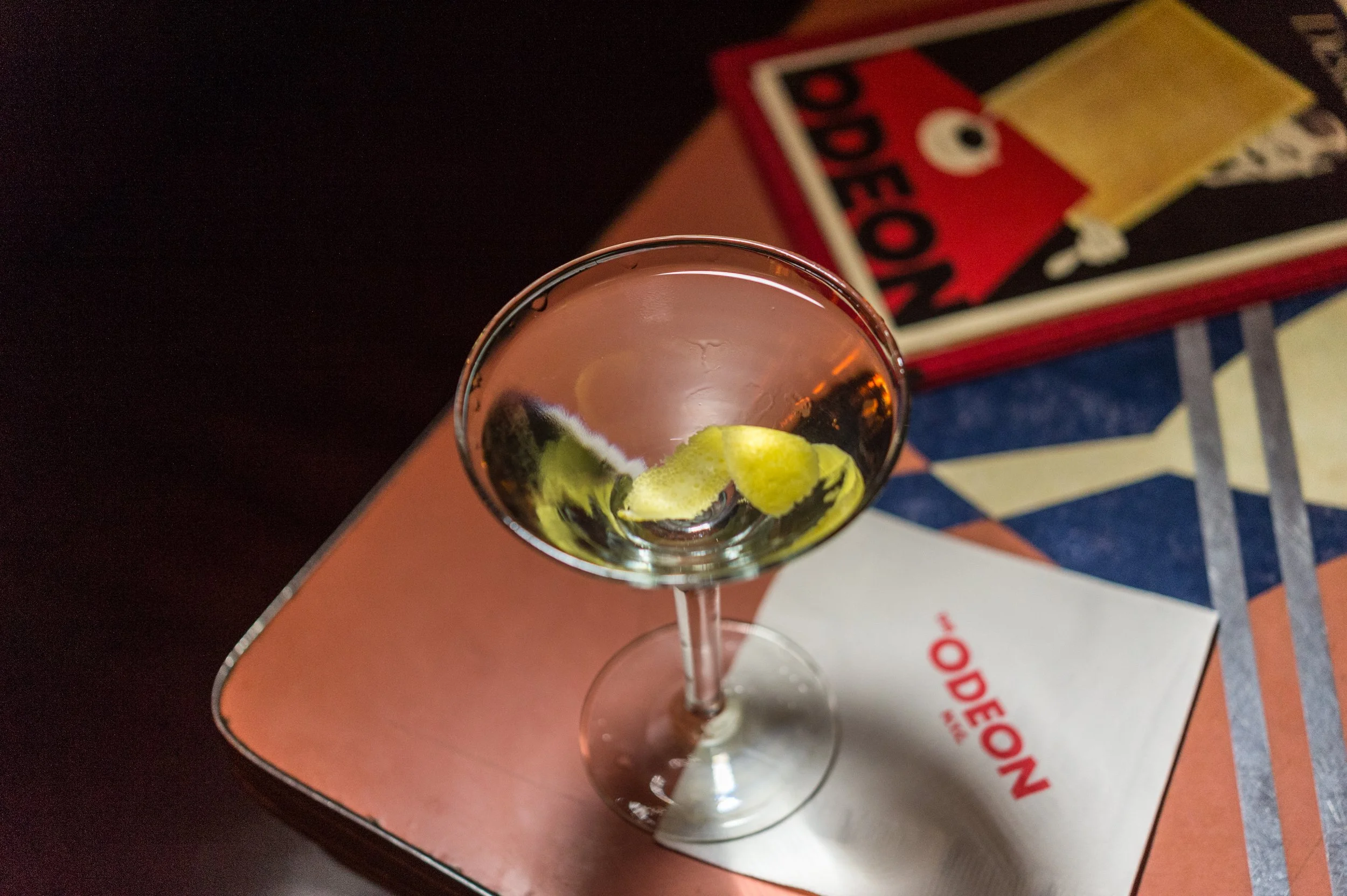TheOdeonRestaurantMartini-1081.jpg