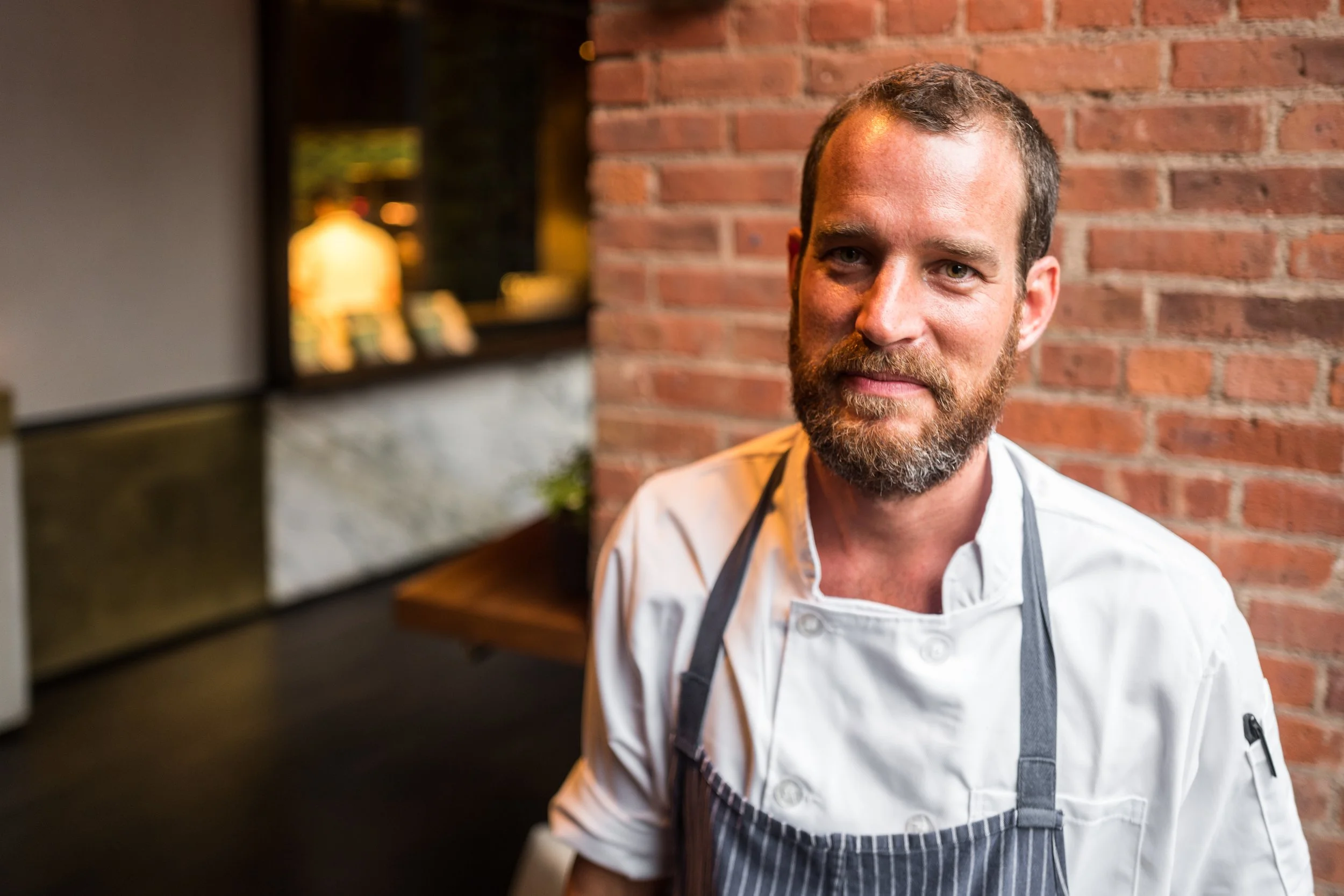 Hartwood Tulum chef Eric Werner at Chefs Club NYC 2017-1002.jpeg