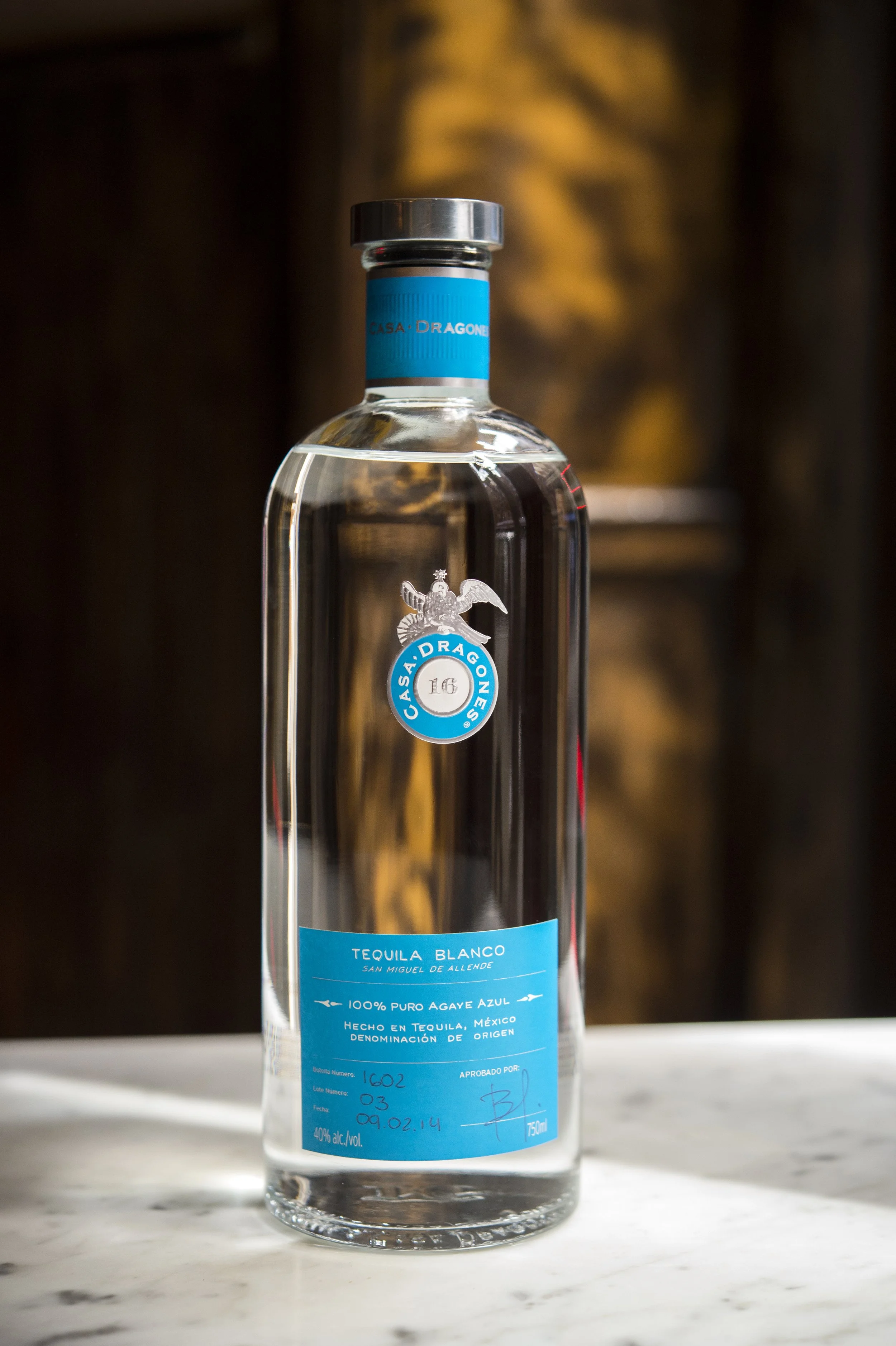 Casa Dragones-1004.jpeg