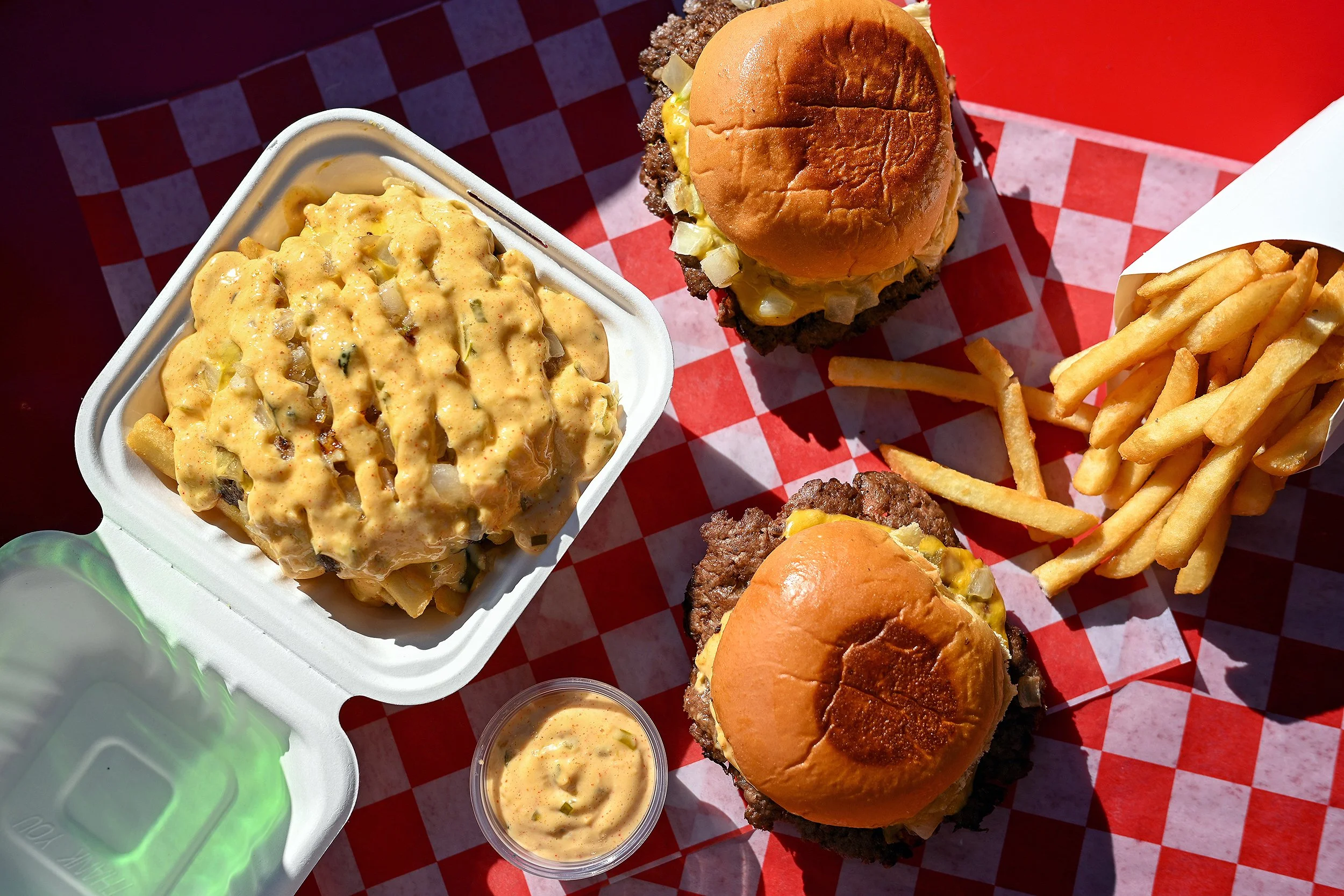 7th Street Burger x Daniel Krieger-212.jpg