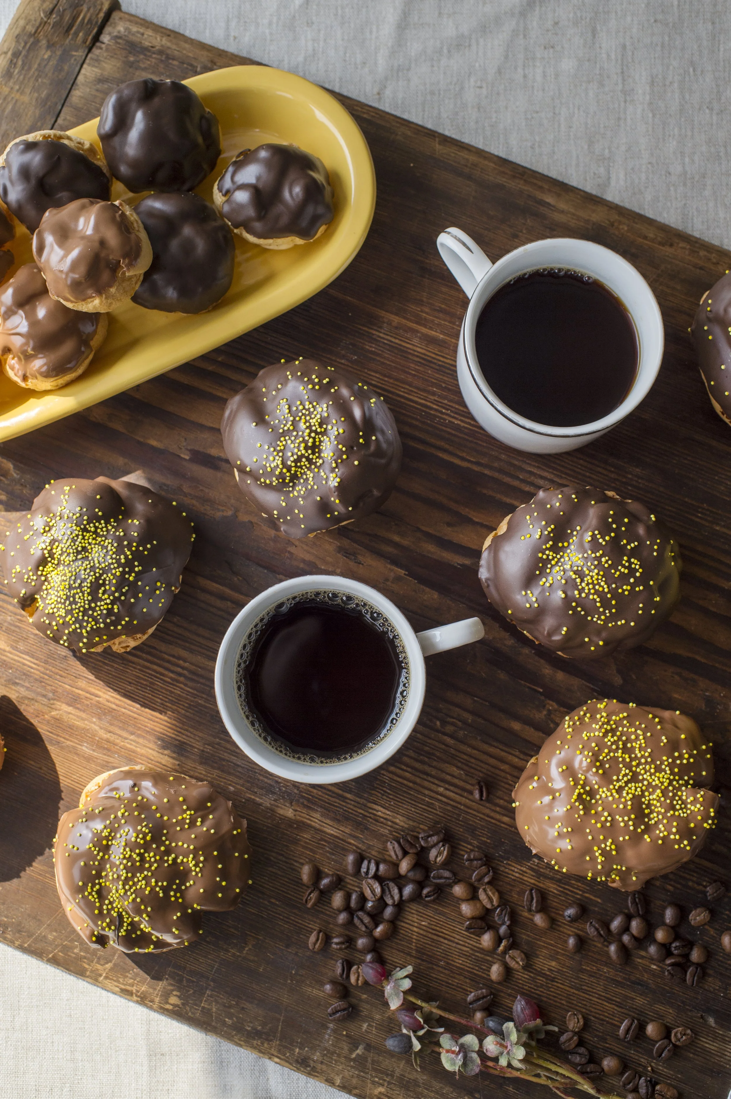 Beard Papa's-1393.jpeg