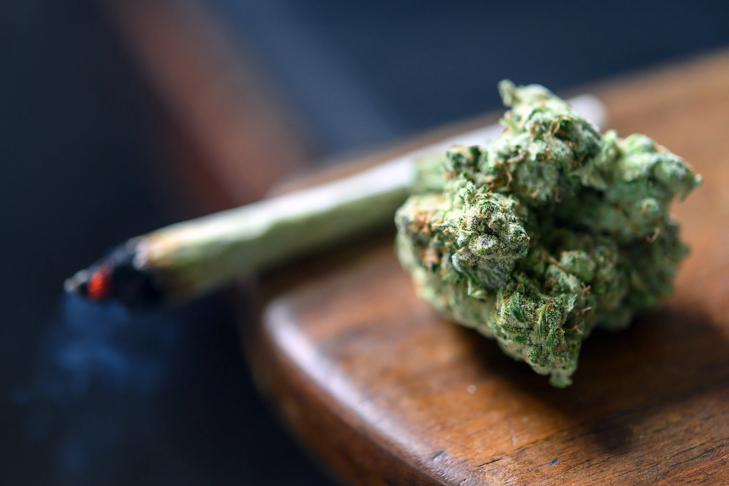 Daniel Krieger Cannabis Photography 1007.jpg