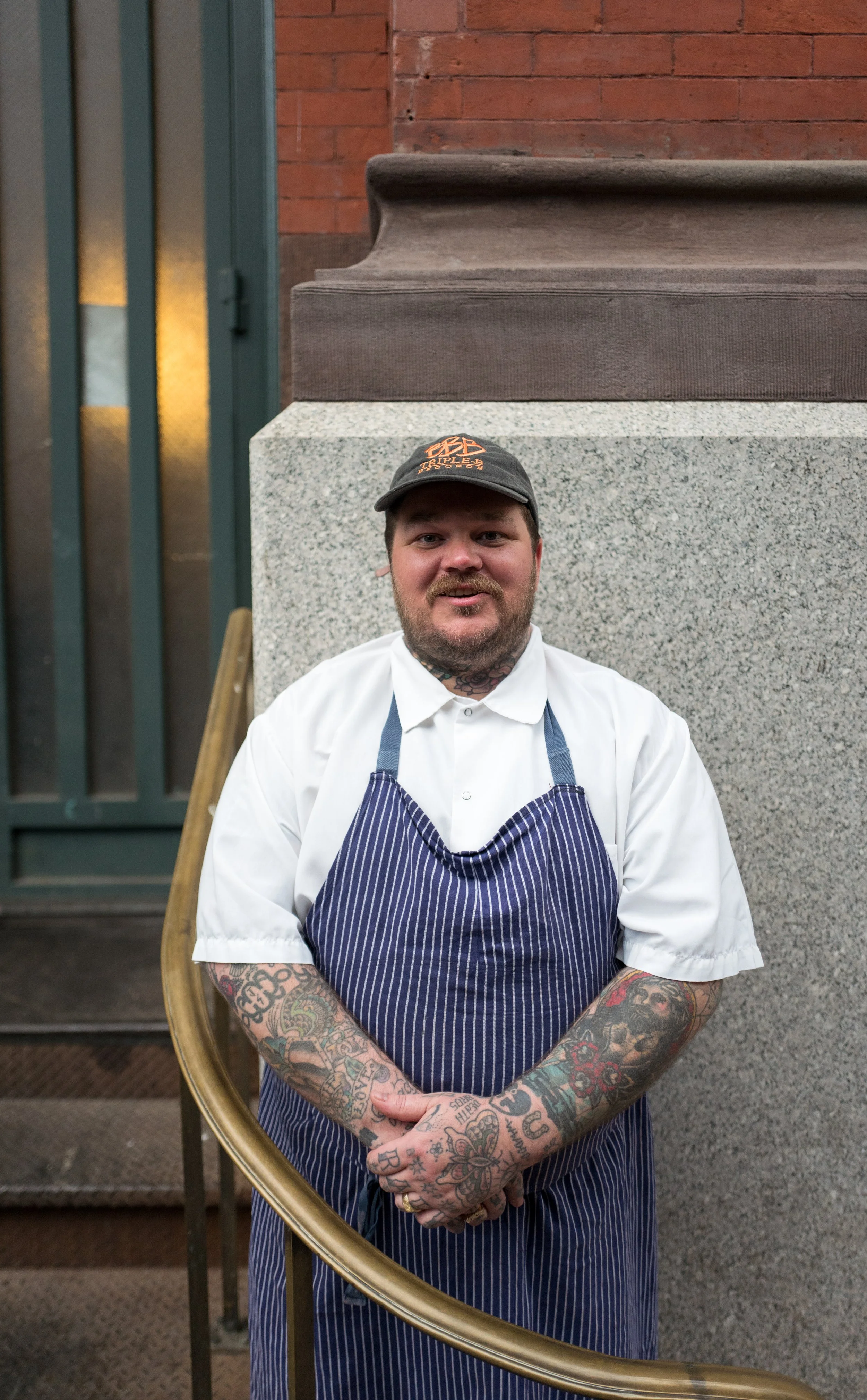 chef's club with matty matheson-1002.jpeg