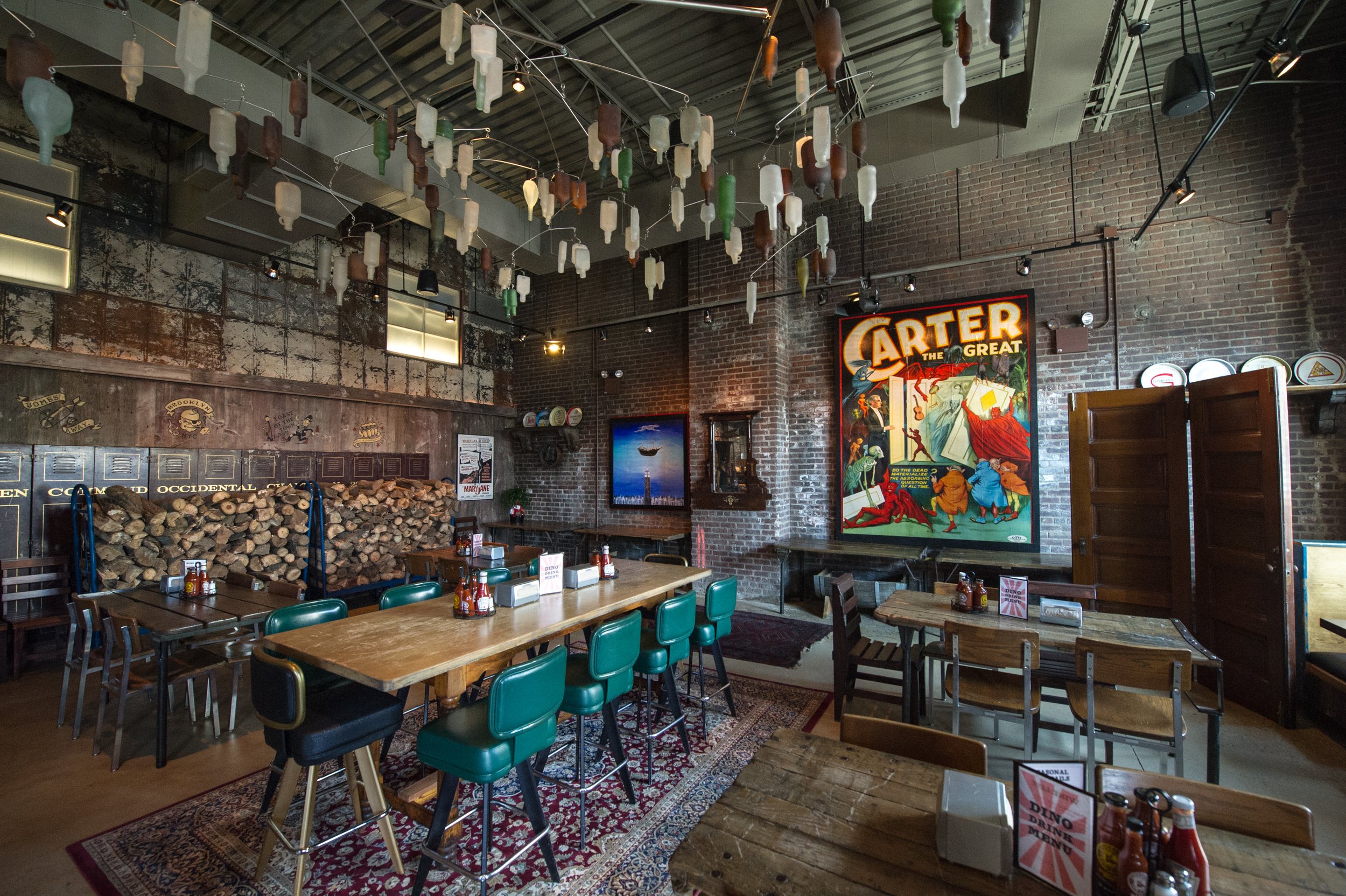 Dinosaur BBQ-1016.jpg