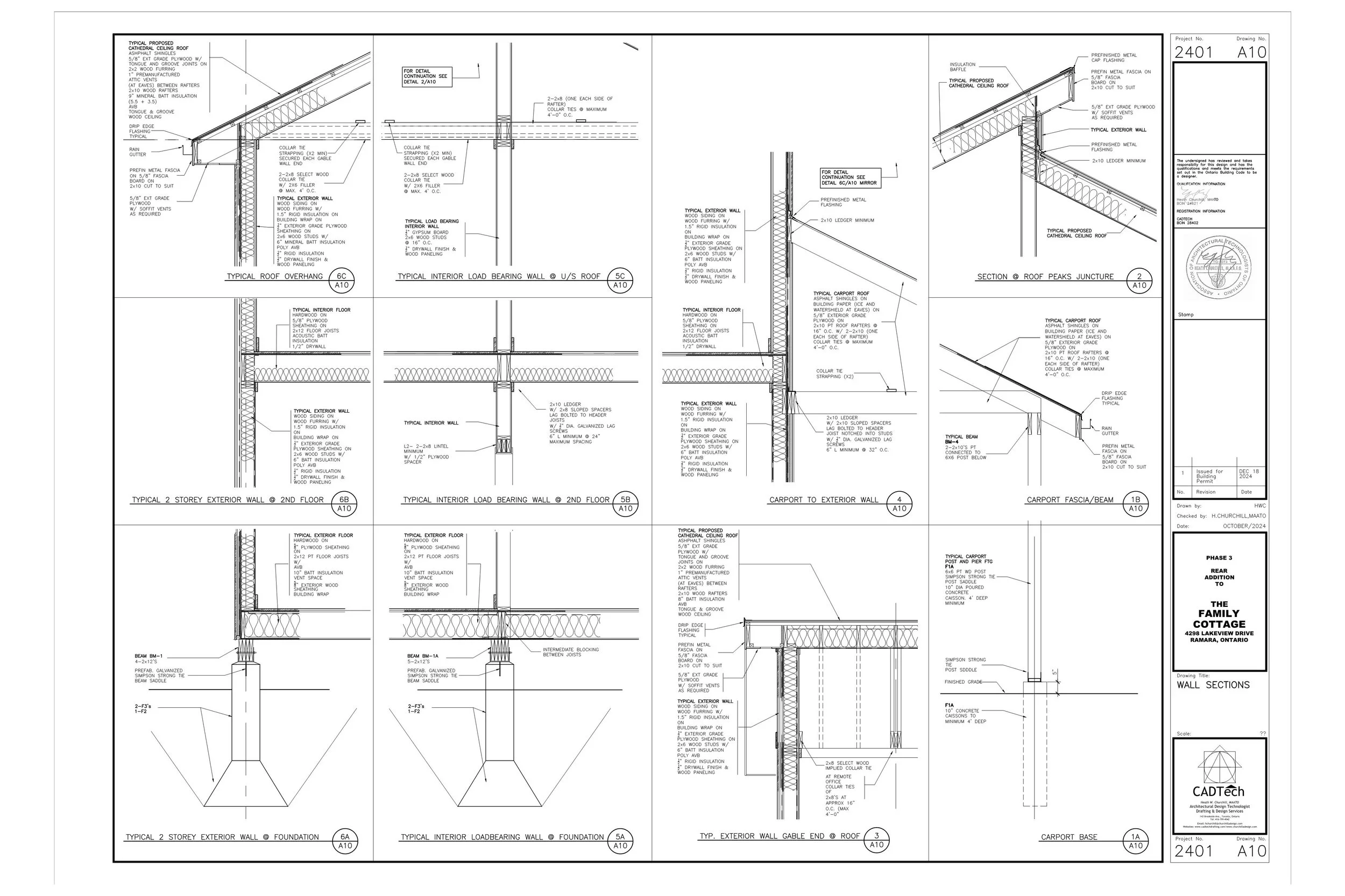 COTTAGE-A10 Wall Sections.jpg