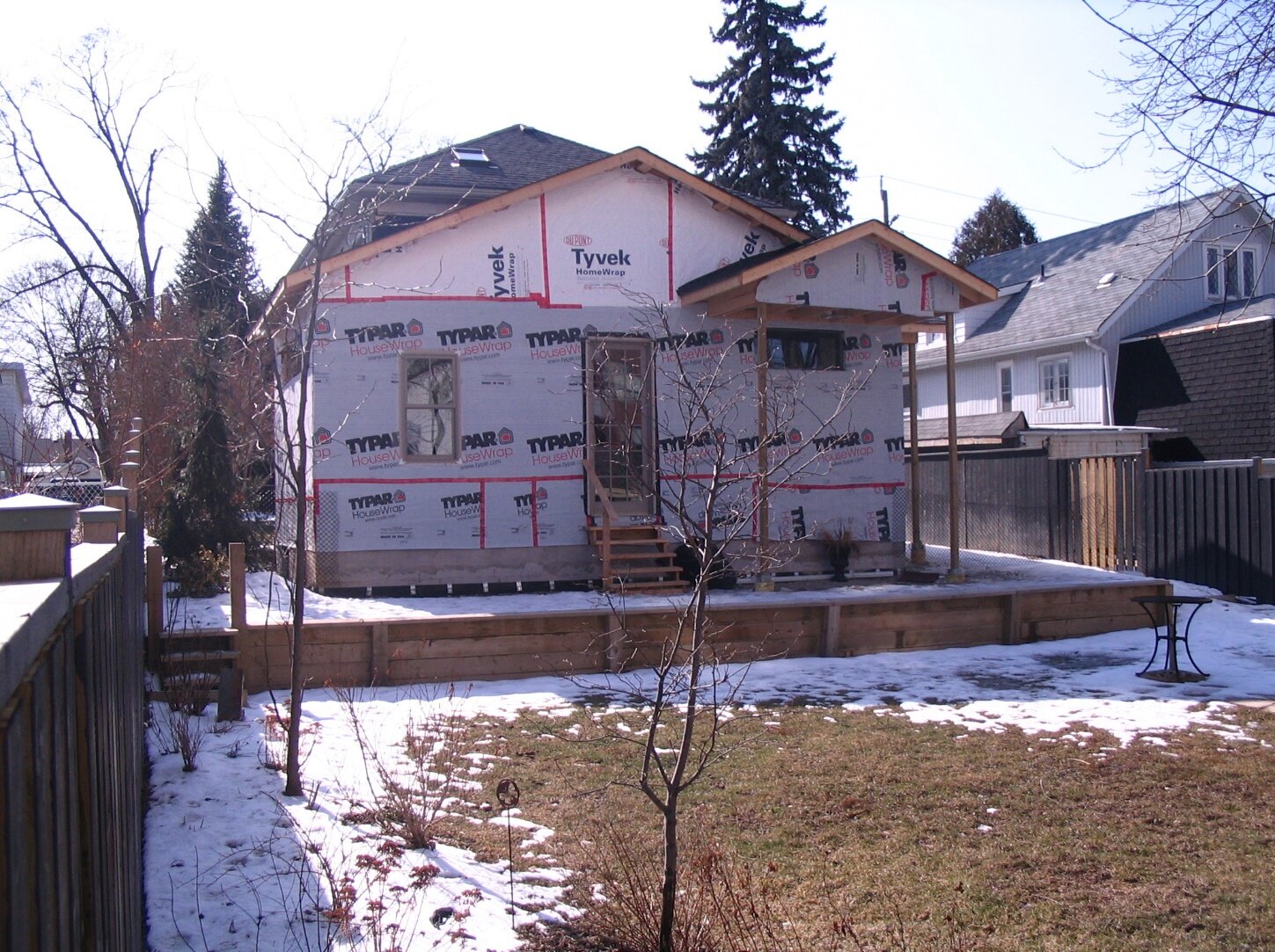 image036.jpg