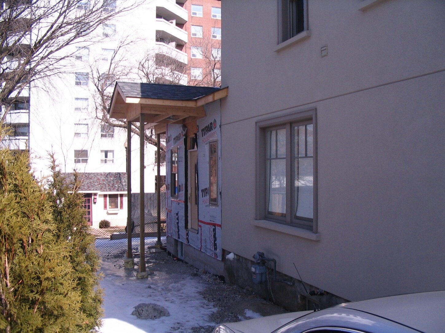 image033.jpg