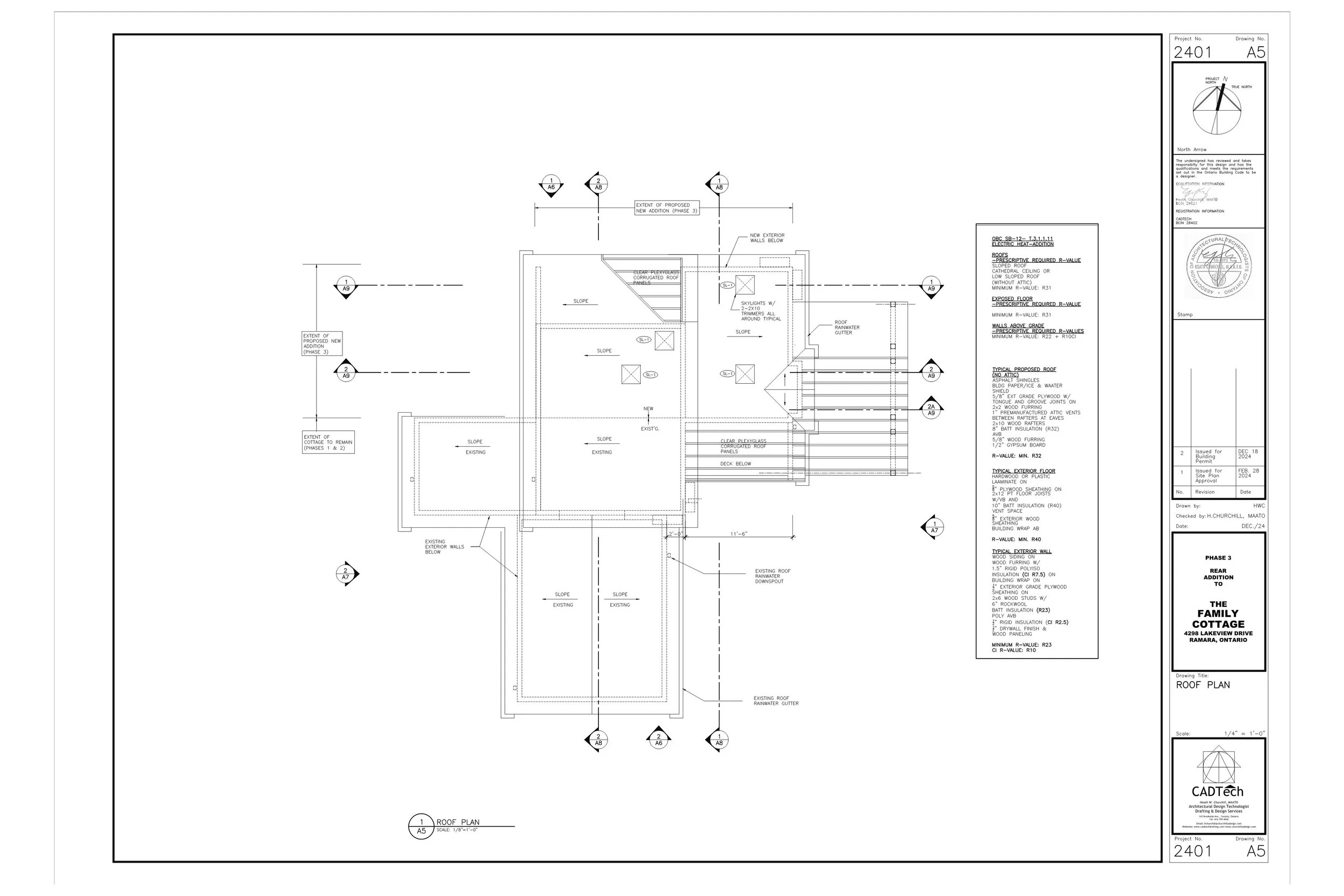 COTTAGE-A5 Roof Plan.jpg