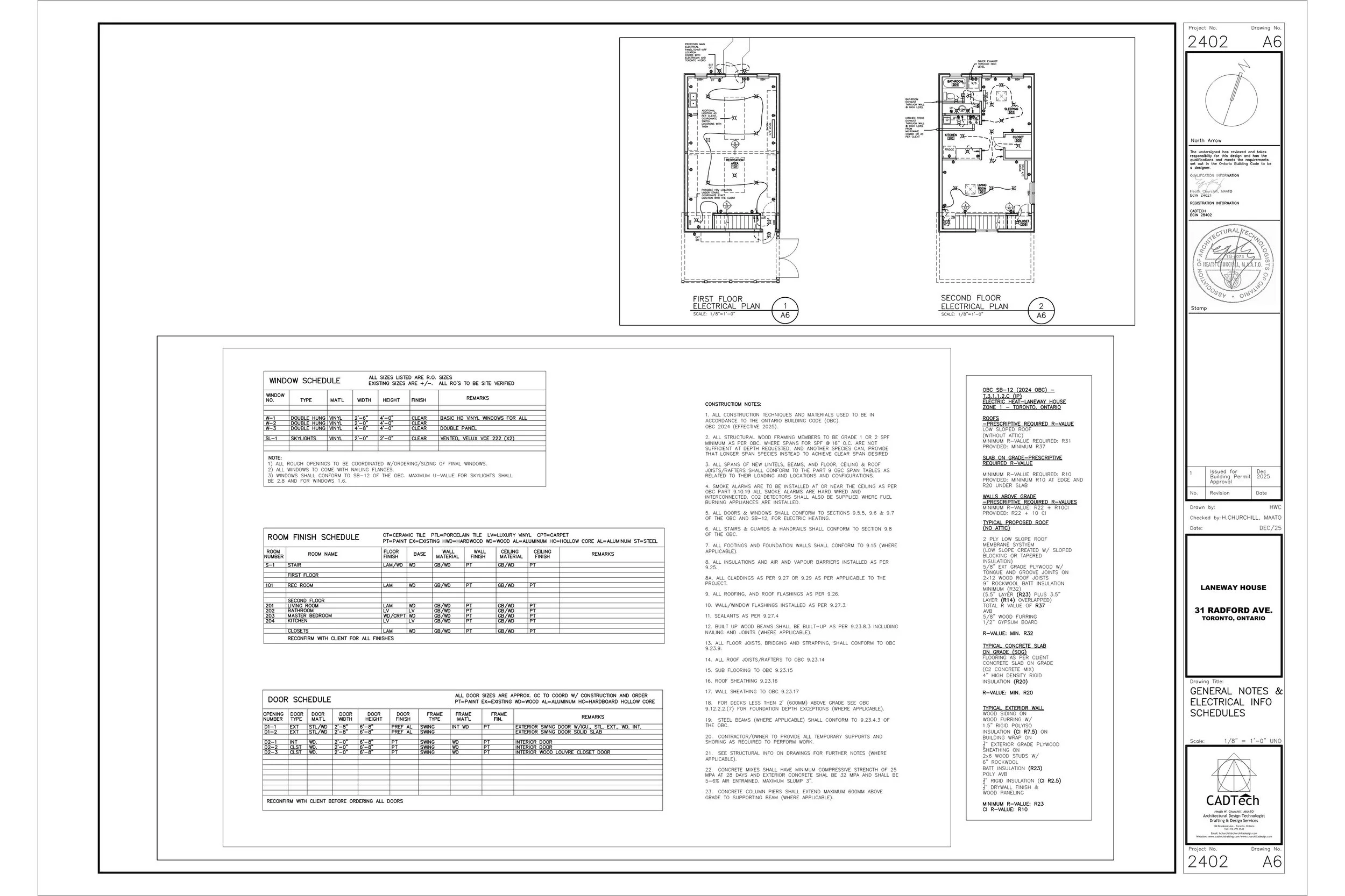 31 Radford Ave Laneway house Arch Permit Drawings-signed flattened 6.jpg