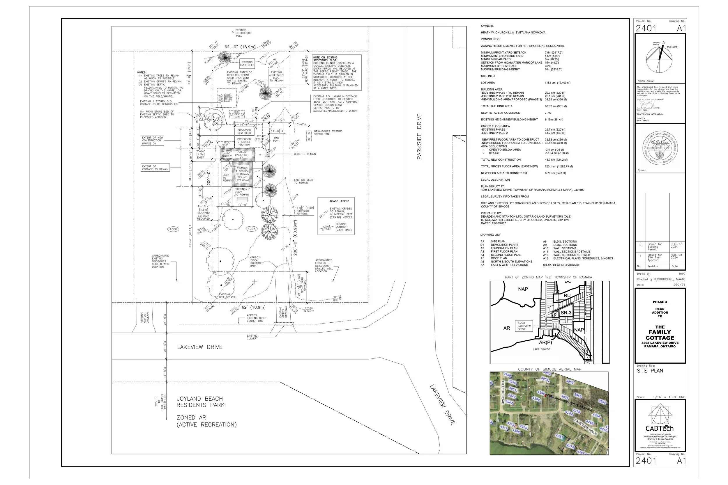COTTAGE-A1 Site Plan.jpg