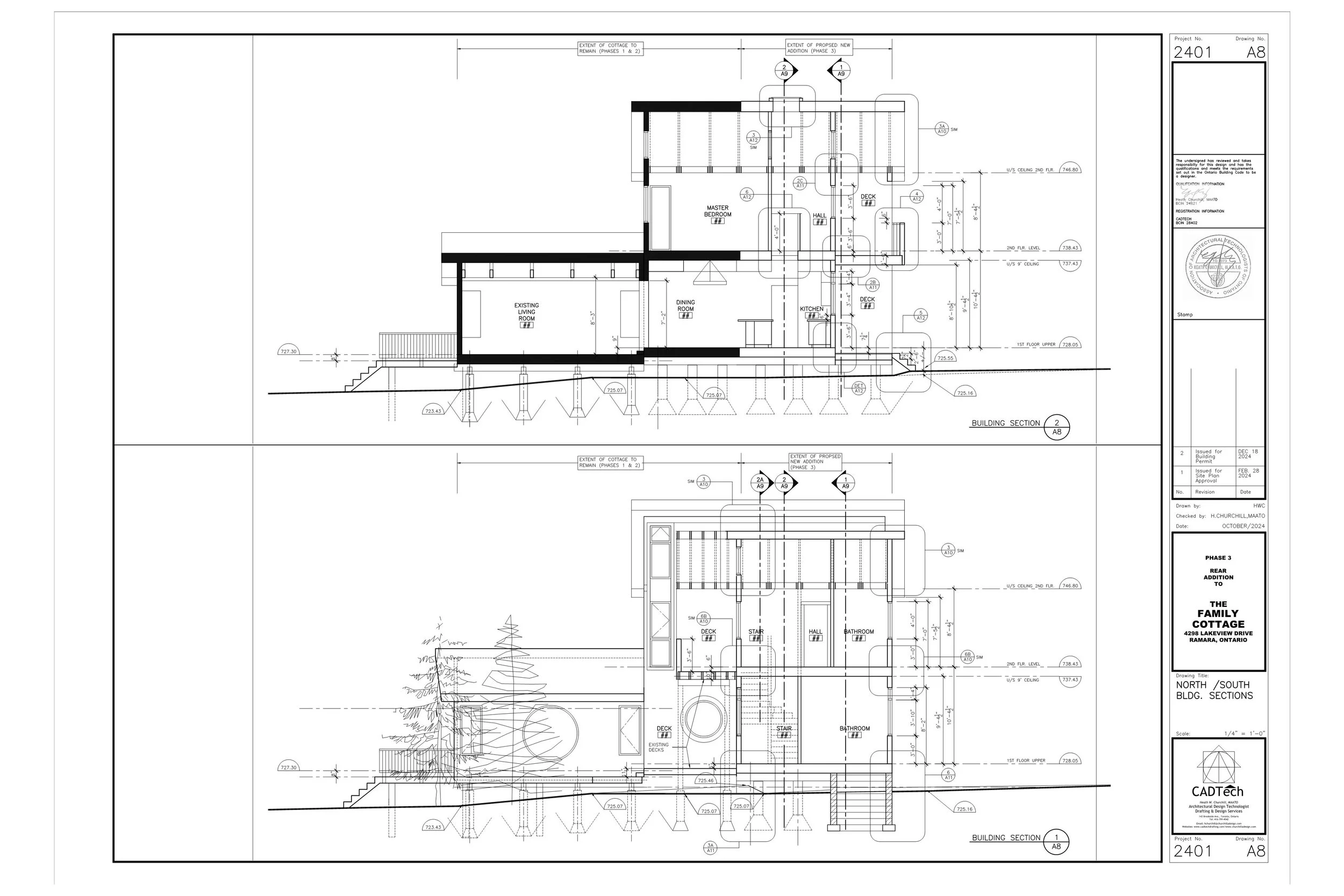 COTTAGE-A8 Bldg Sections.jpg