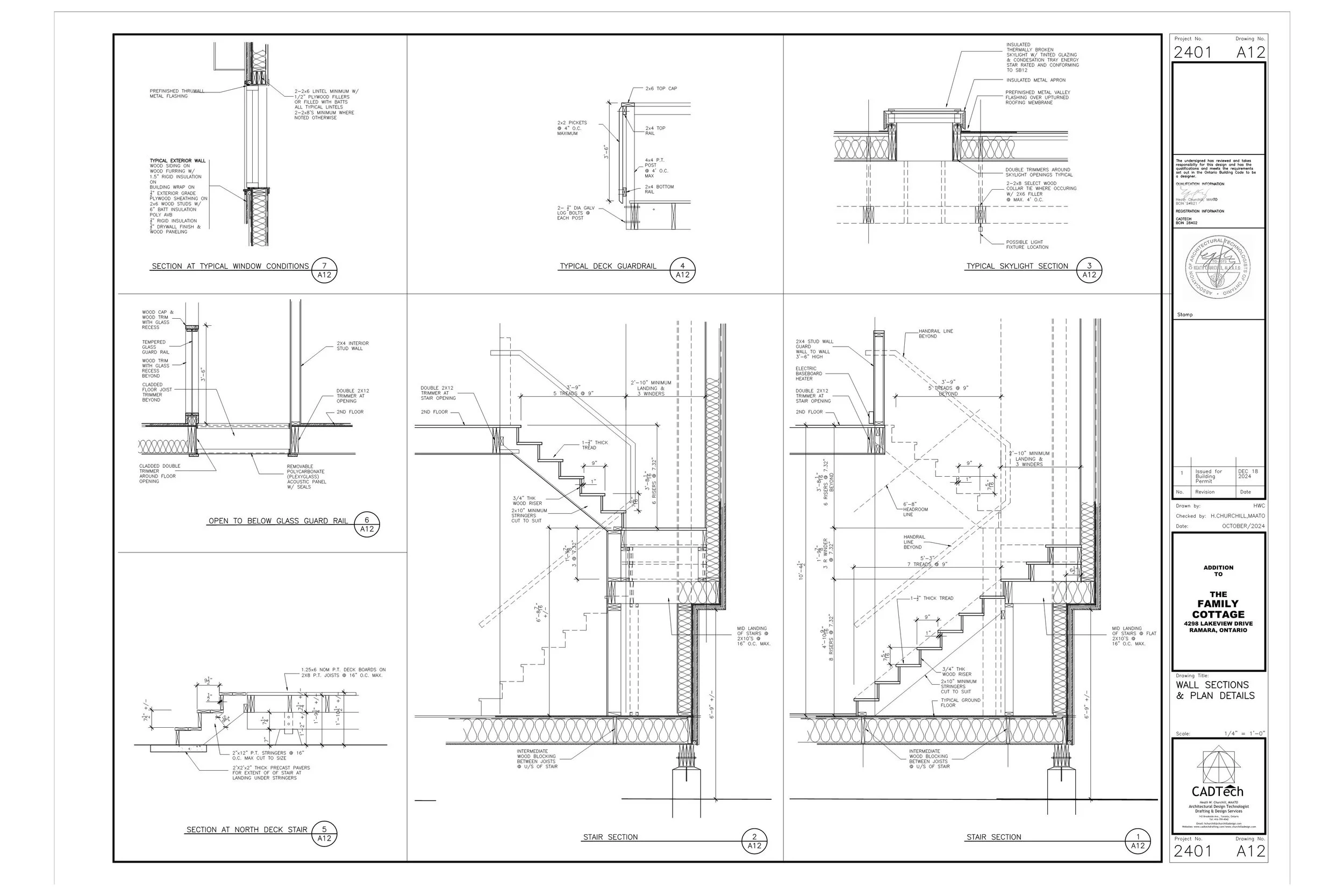 COTTAGE-A12 Wall Sections-Details.jpg