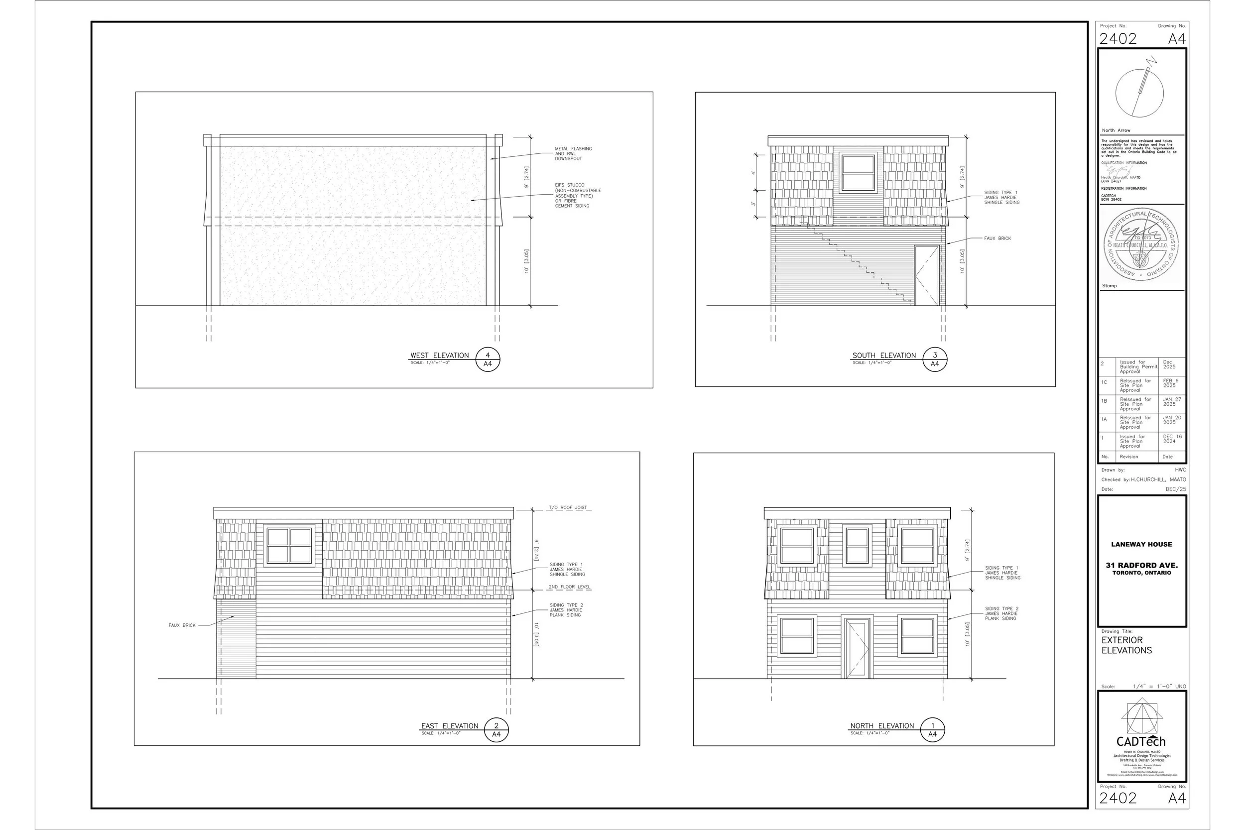 31 Radford Ave Laneway house Arch Permit Drawings-signed flattened 4.jpg