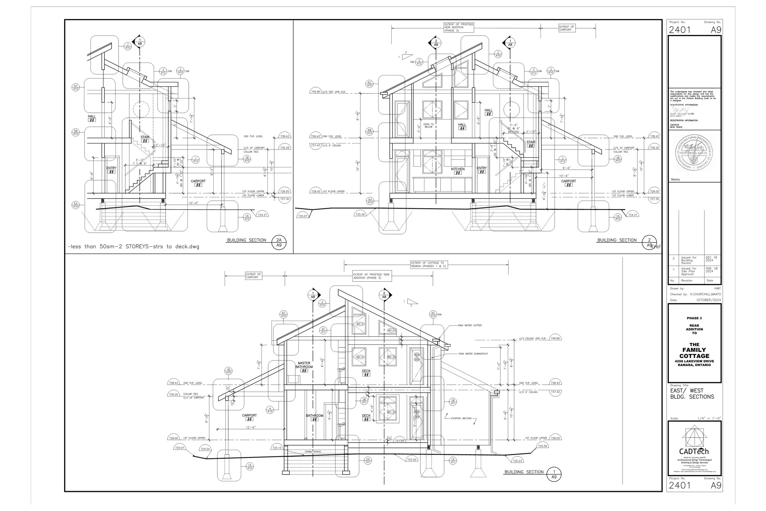 COTTAGE-A9 Bldg Sections.jpg