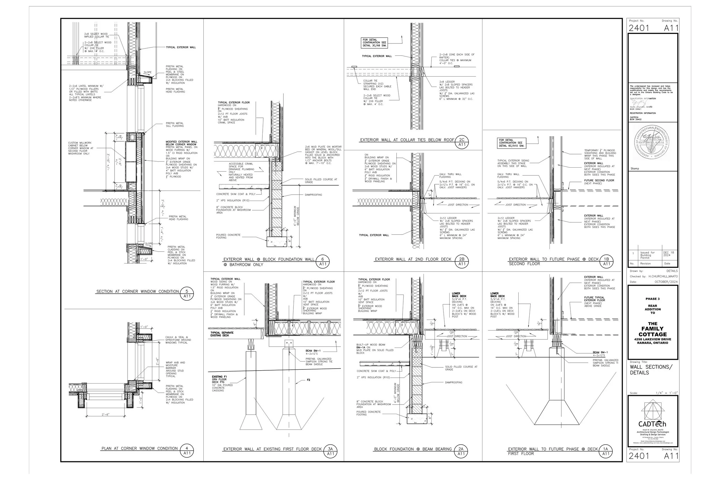 COTTAGE-A11 Wall Sections-Details.jpg