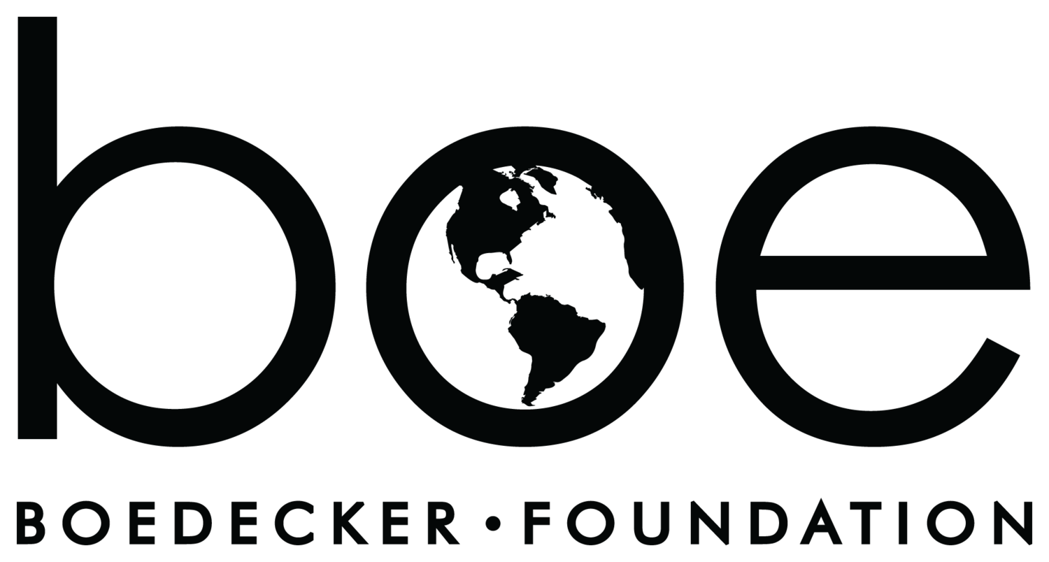 Boedecker Foundation