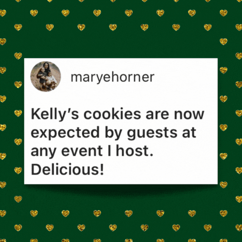 Untitled design-5.gif