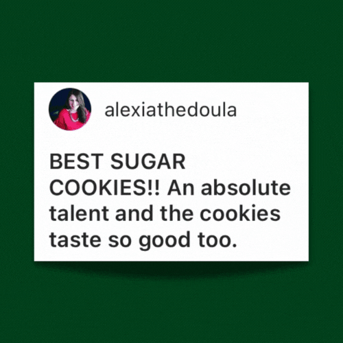 Untitled design-6.gif