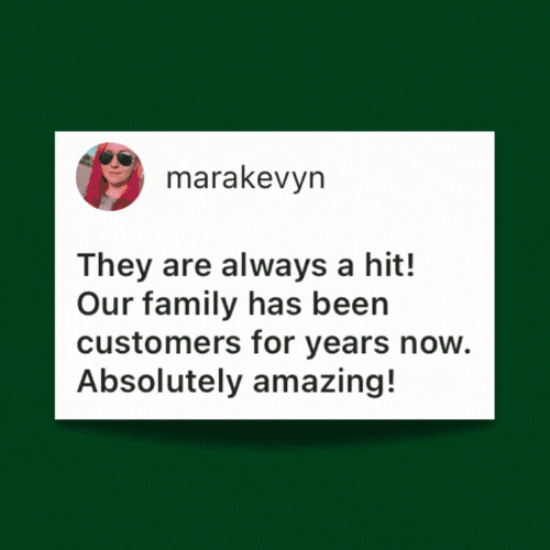 Untitled design-7.gif