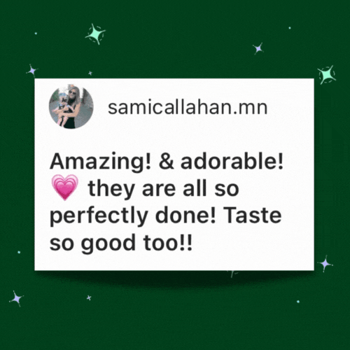 Untitled design-8.gif