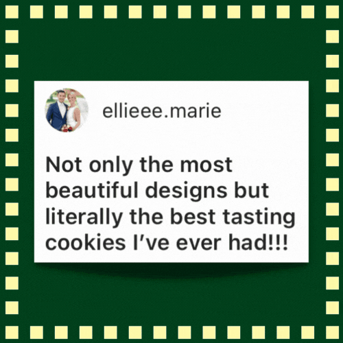 Untitled design-9.gif