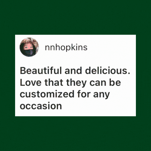 Untitled design-10.gif