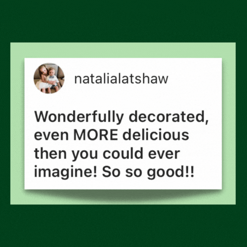 Untitled design-11.gif