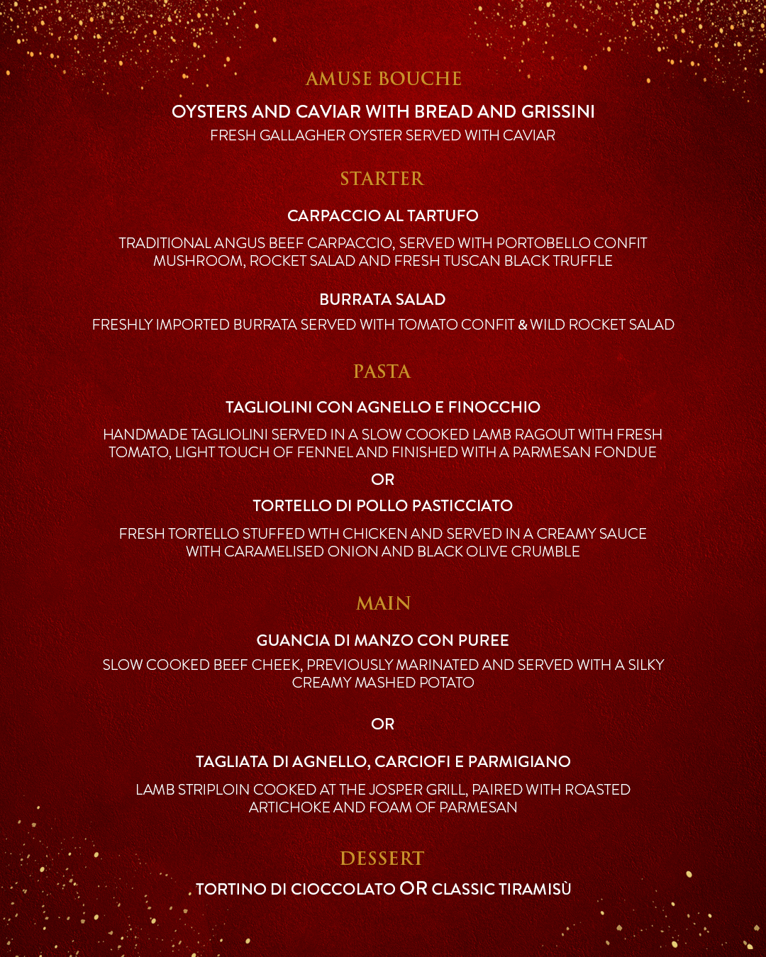 NATALINA_XMAS_EVENT_MENU-V3_MENU (1).png