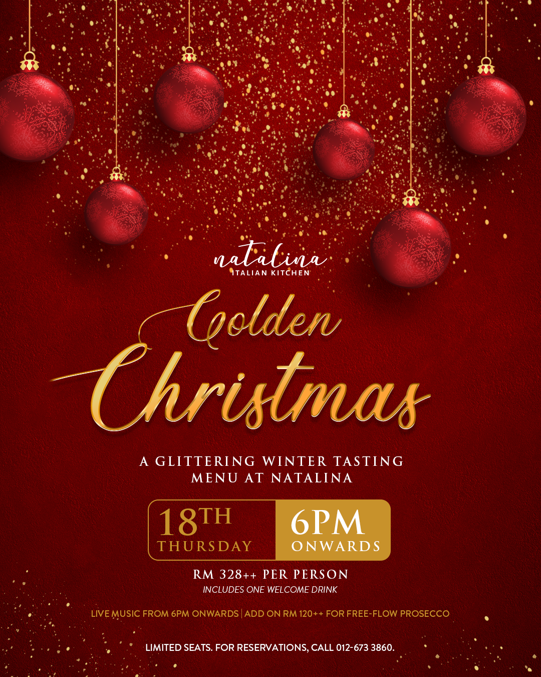 NATALINA_XMAS_EVENT_MENU-V3 (1).png