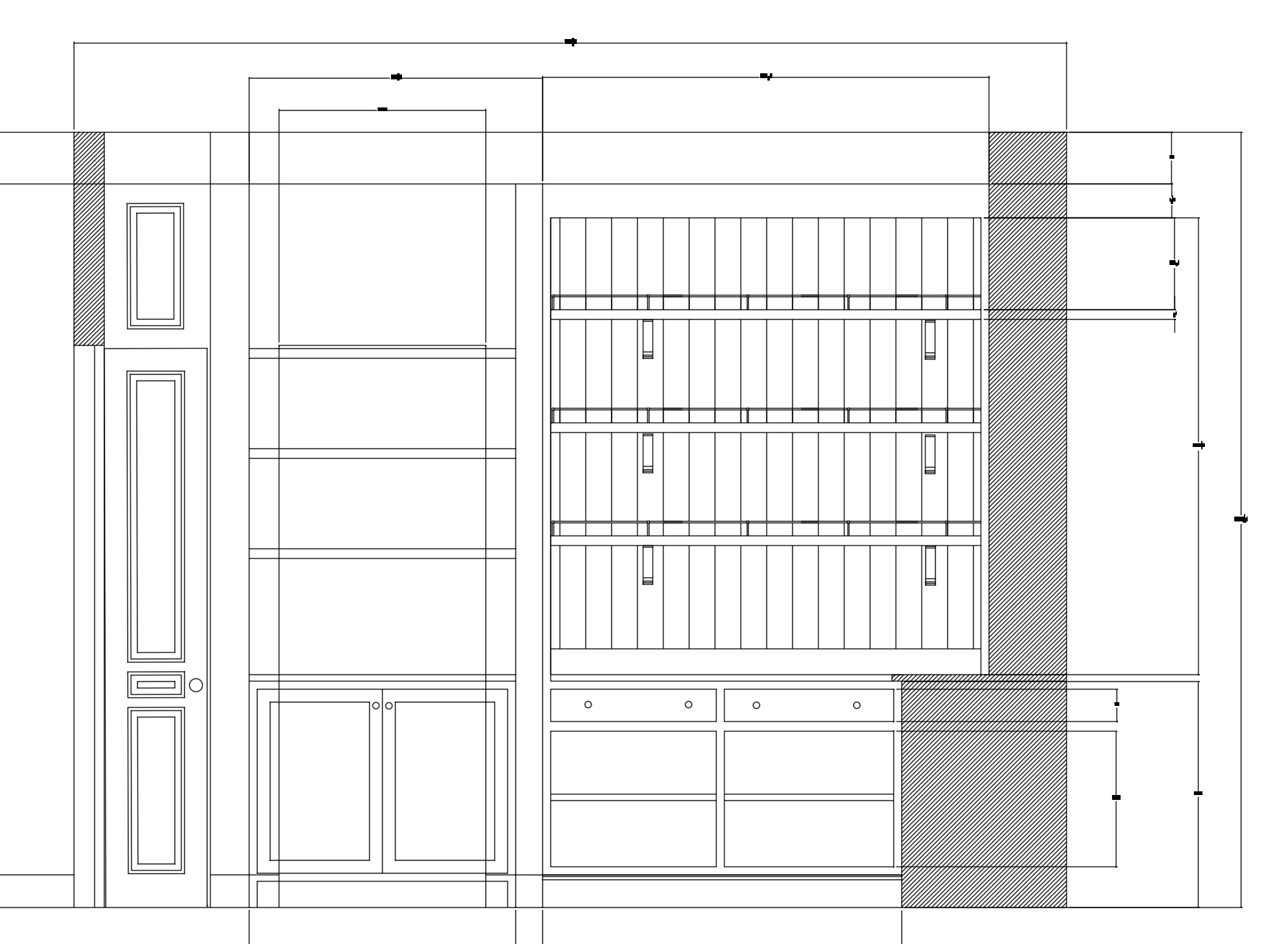 Screenshot 2026-10-06 at 12.32.15 PM.png