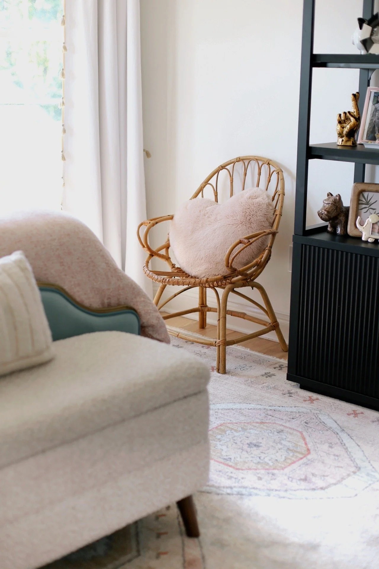 Boho_Tween_Bedroom_7.jpg