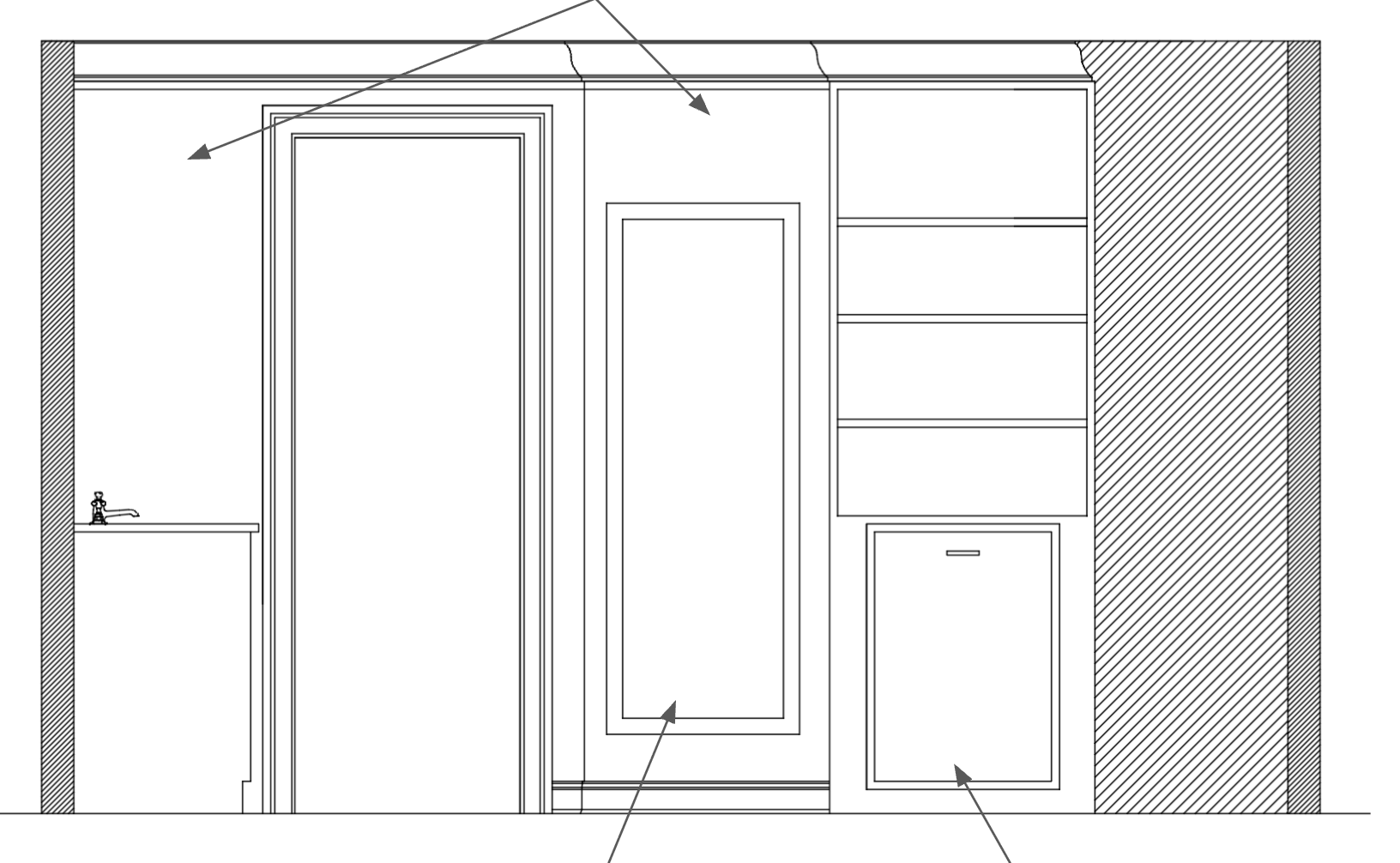 Screenshot 2026-10-06 at 12.54.49 PM.png