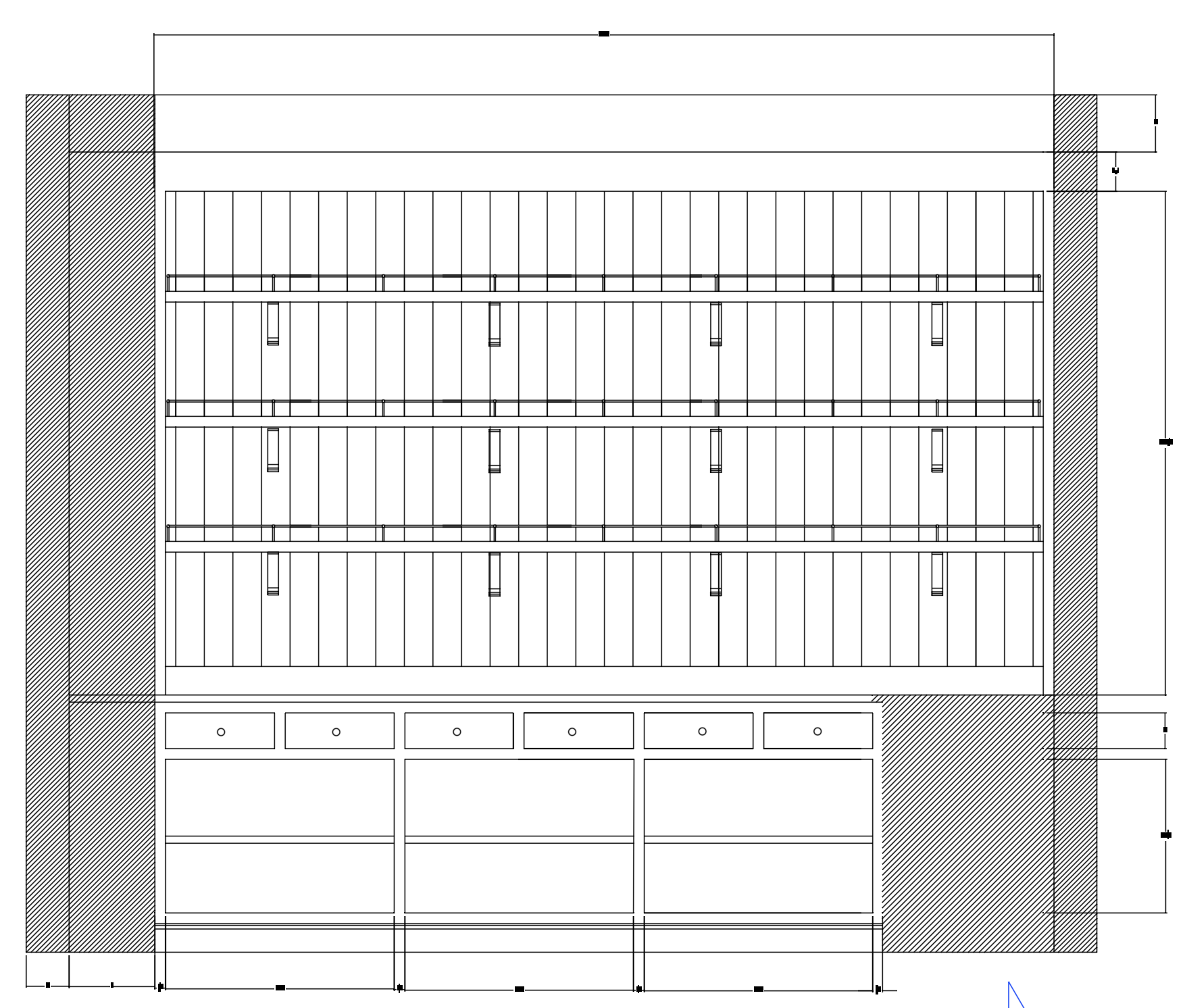 Screenshot 2026-10-06 at 12.32.27 PM.png