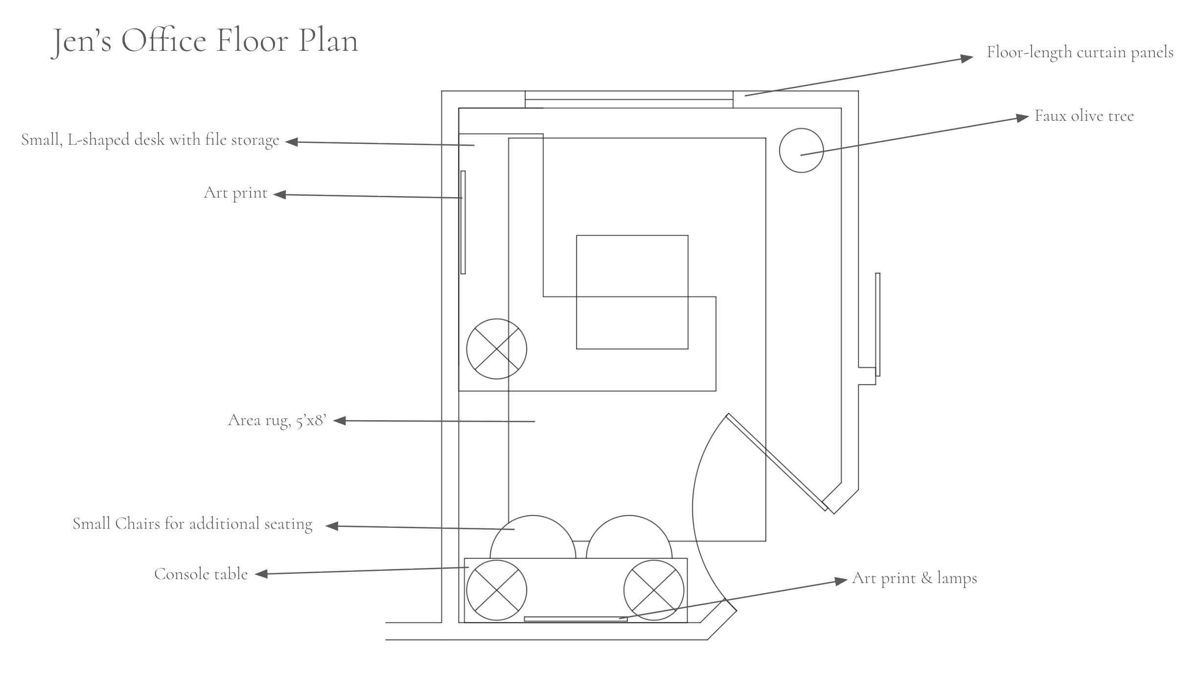 Screenshot 2026-10-06 at 1.41.51 PM.png