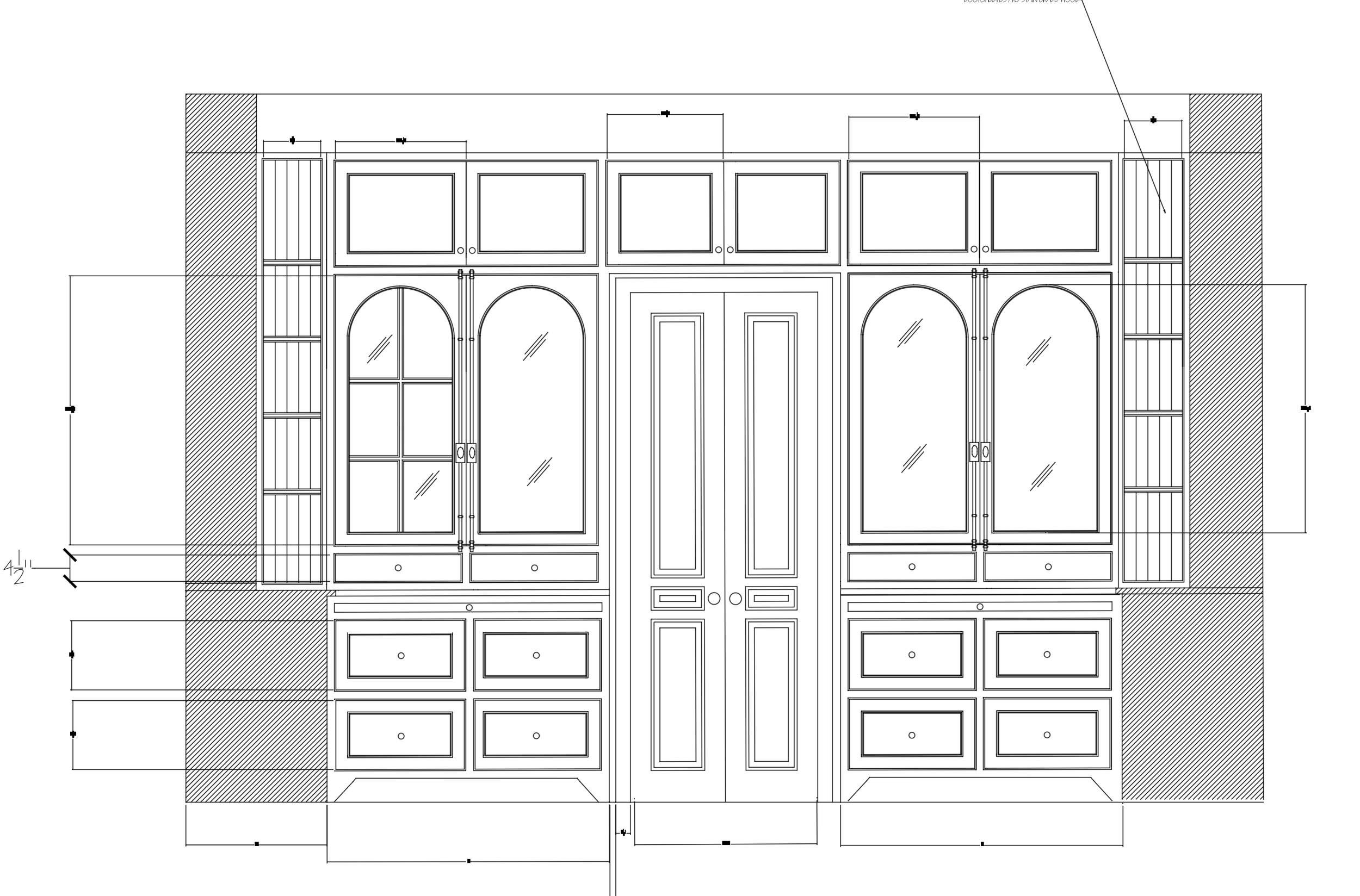 Screenshot 2026-10-06 at 12.31.07 PM.png